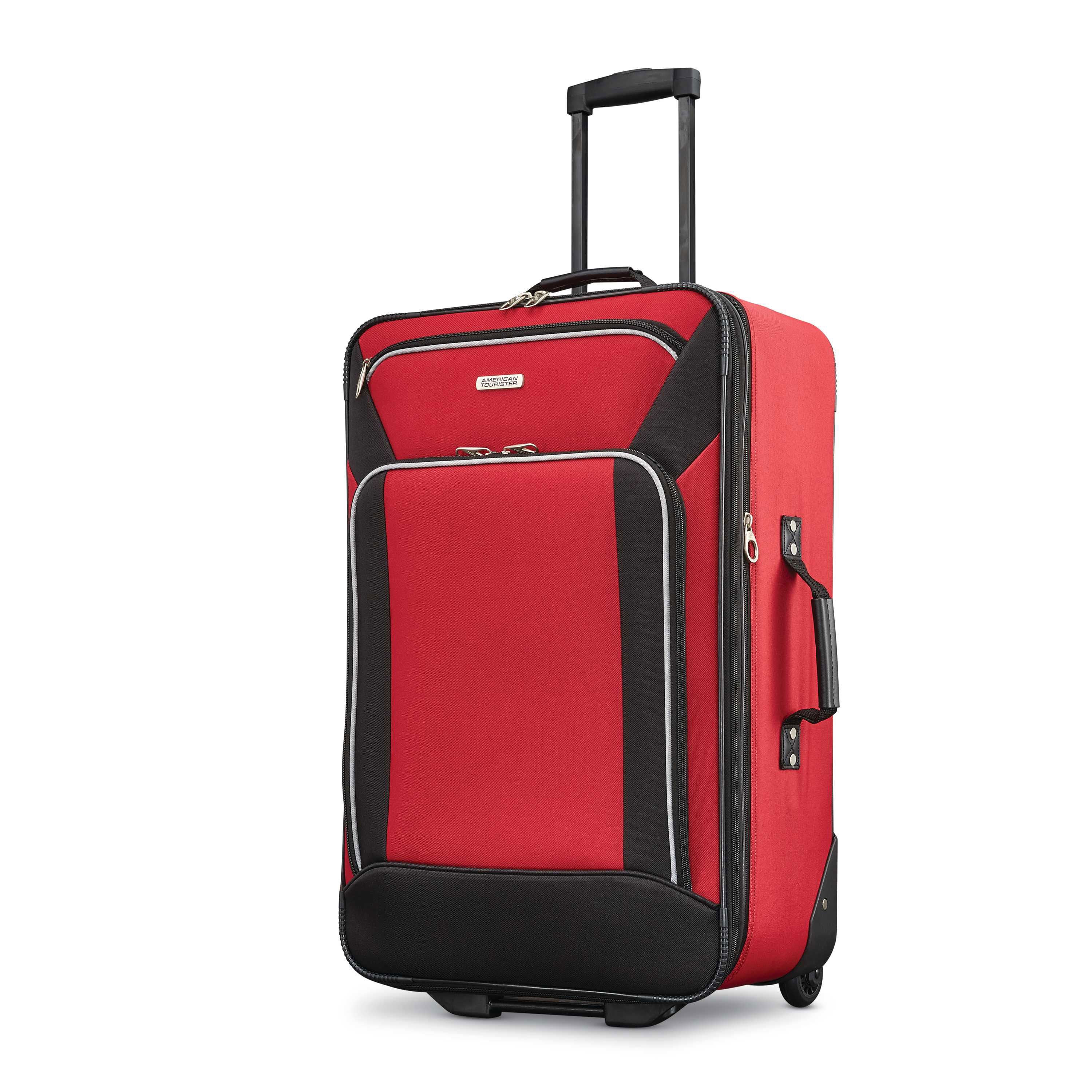 Buy Fieldbrook XLT 3 Piece Set for USD 79.99 American Tourister