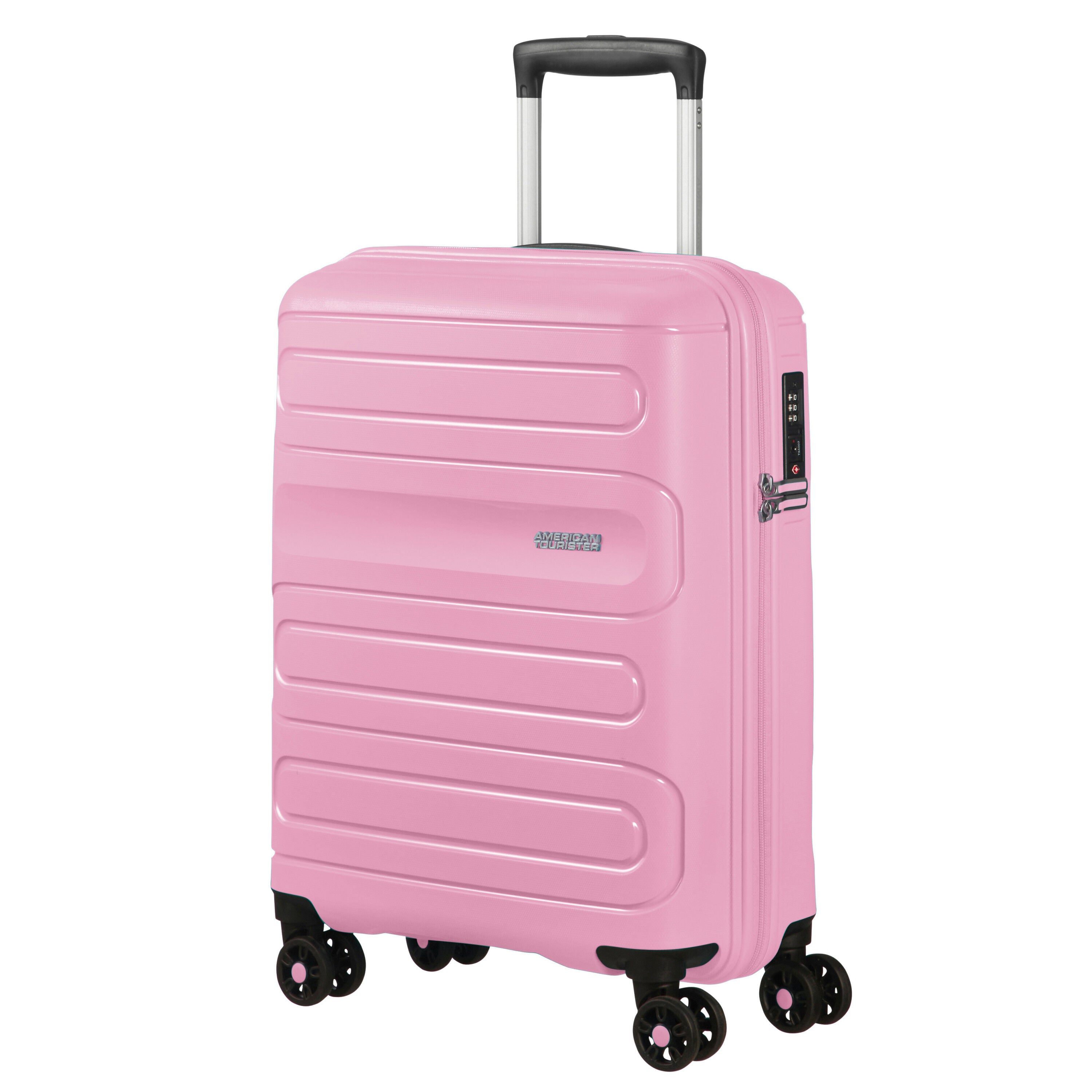 American tourister amt sunside tsa deals