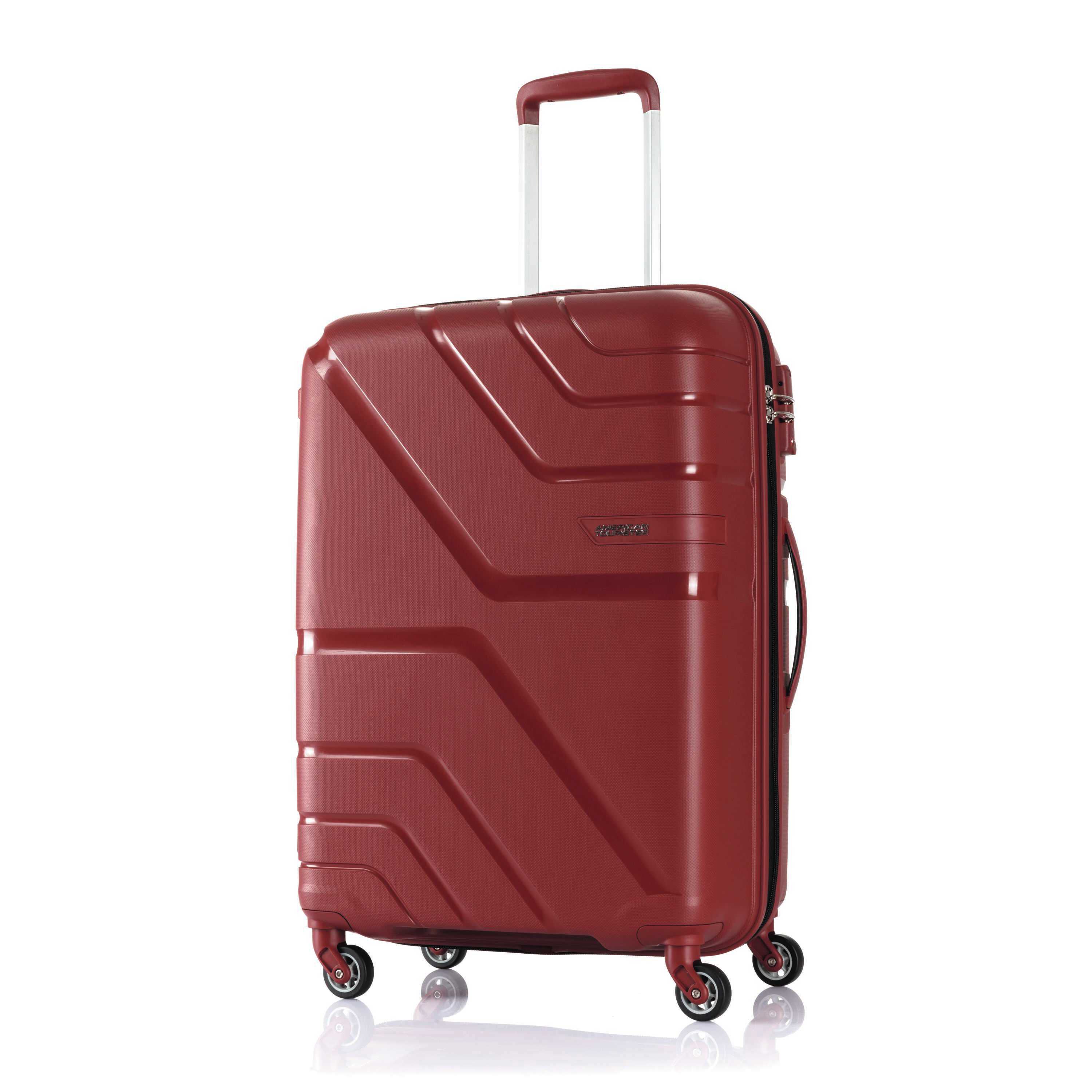 Hardside Luggage Hardshell Suitcases American Tourister