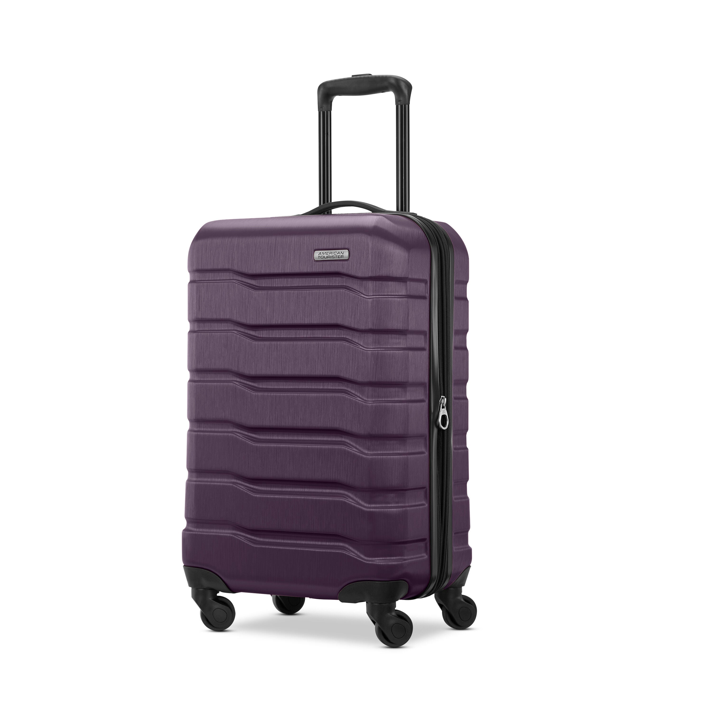 Sites-americantourister-Site
