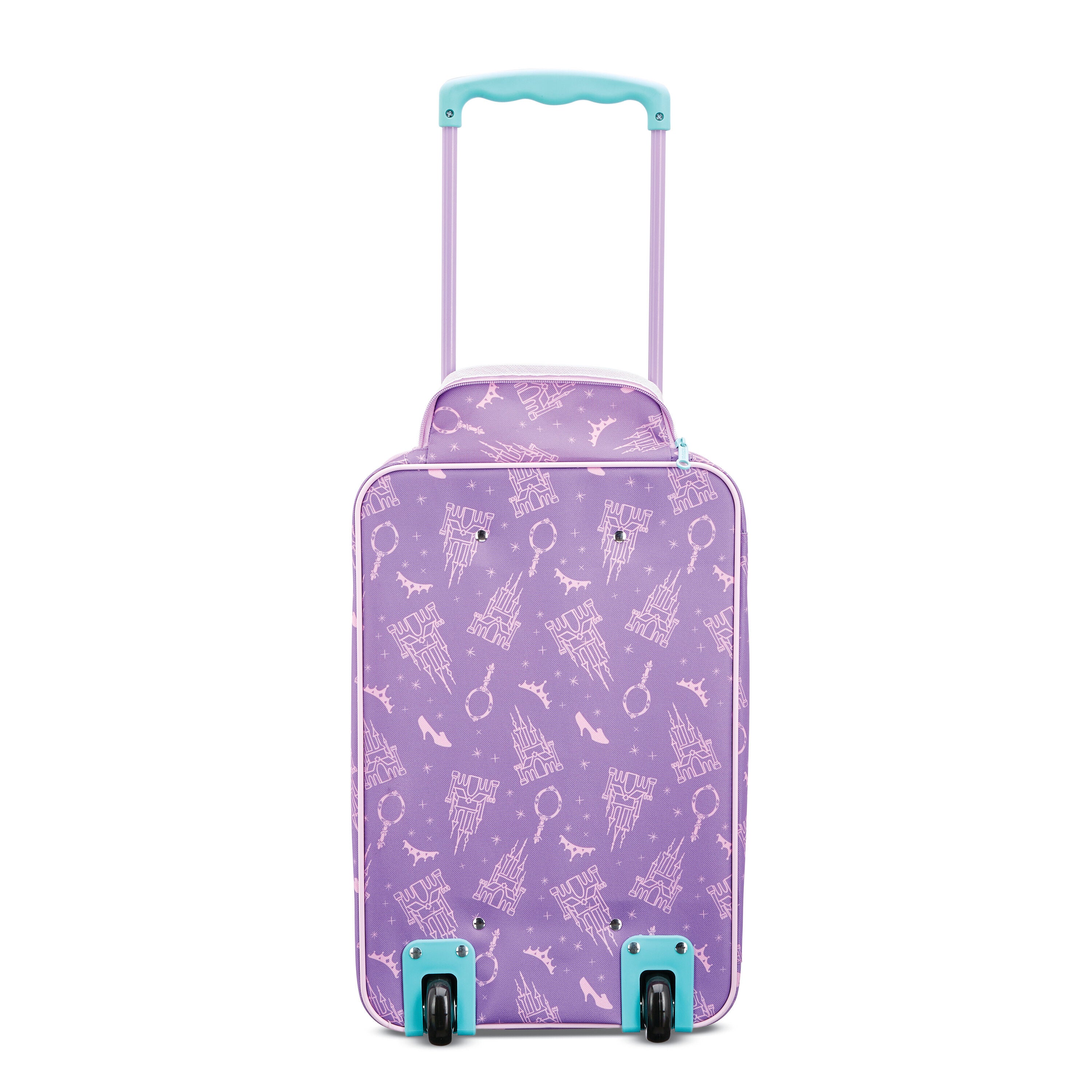 American tourister kids bag hot sale
