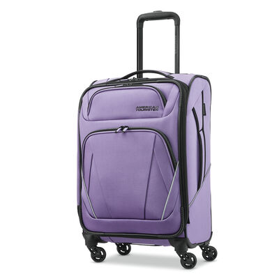 Superset Carry-On Spinner