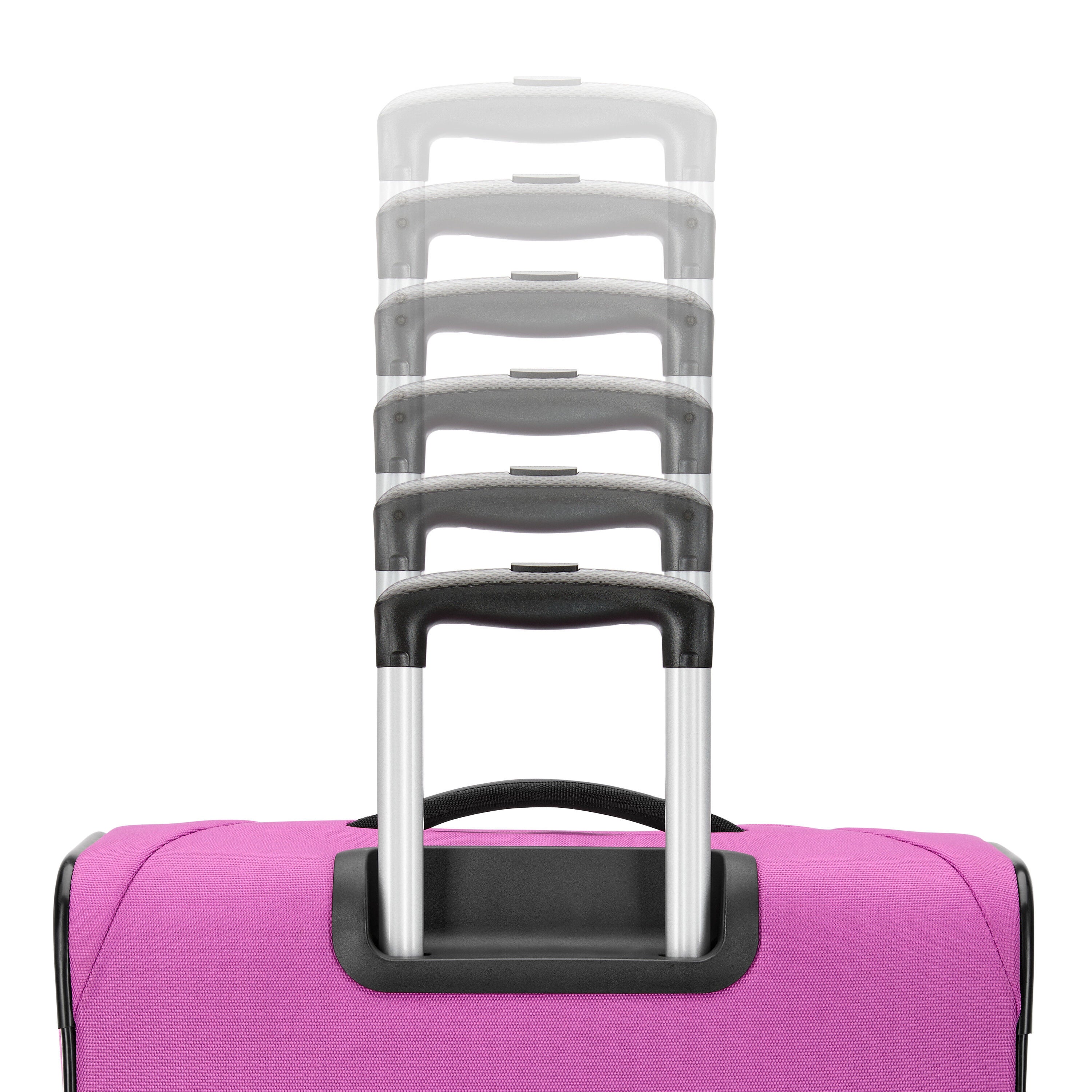 4 Kix 3.0 Large | Luggage | American Tourister