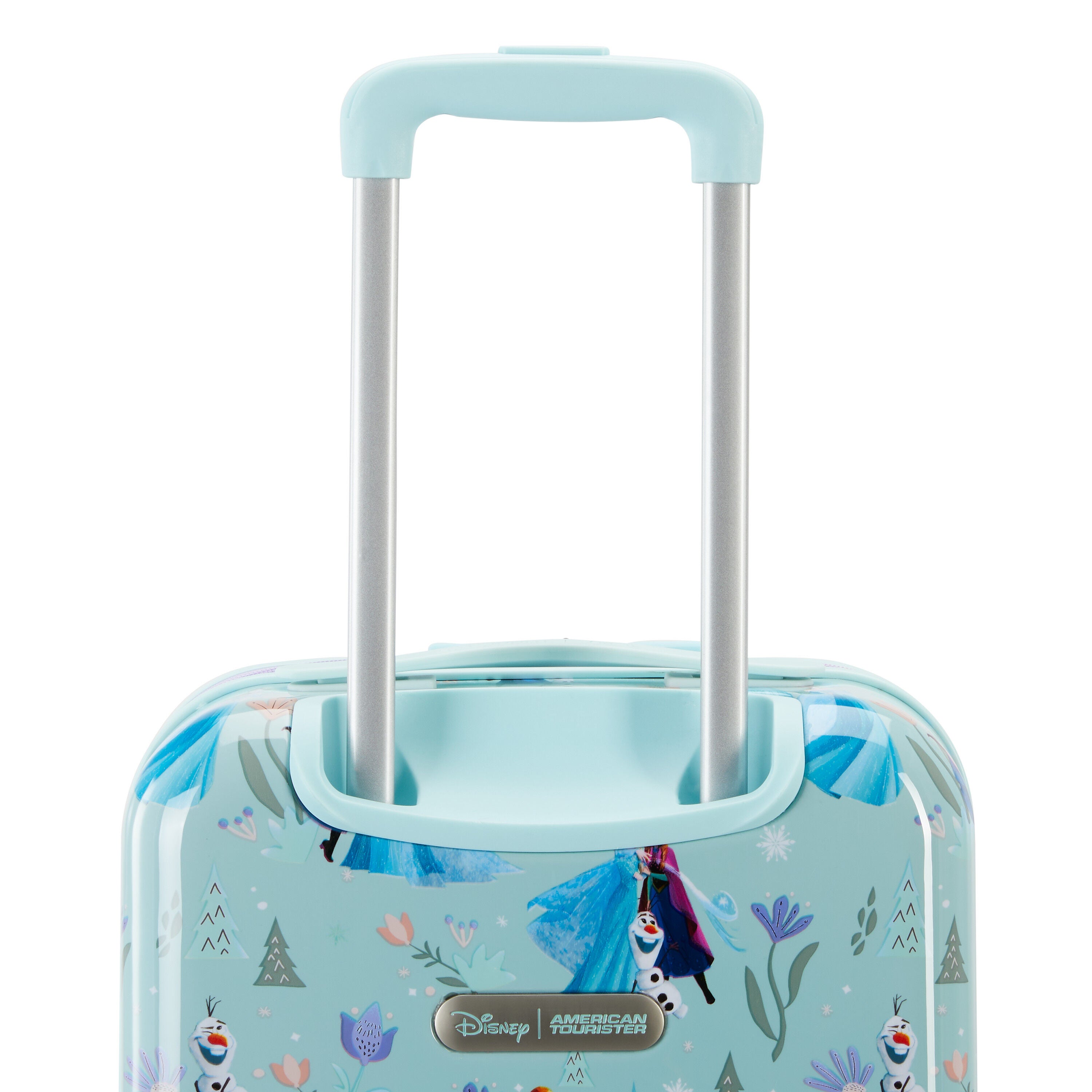 american tourister kids disney children's backpack frozen one size Anna & Elsa 16 Inch School and sisterly love Amazon.com | Disney Frozen 'On