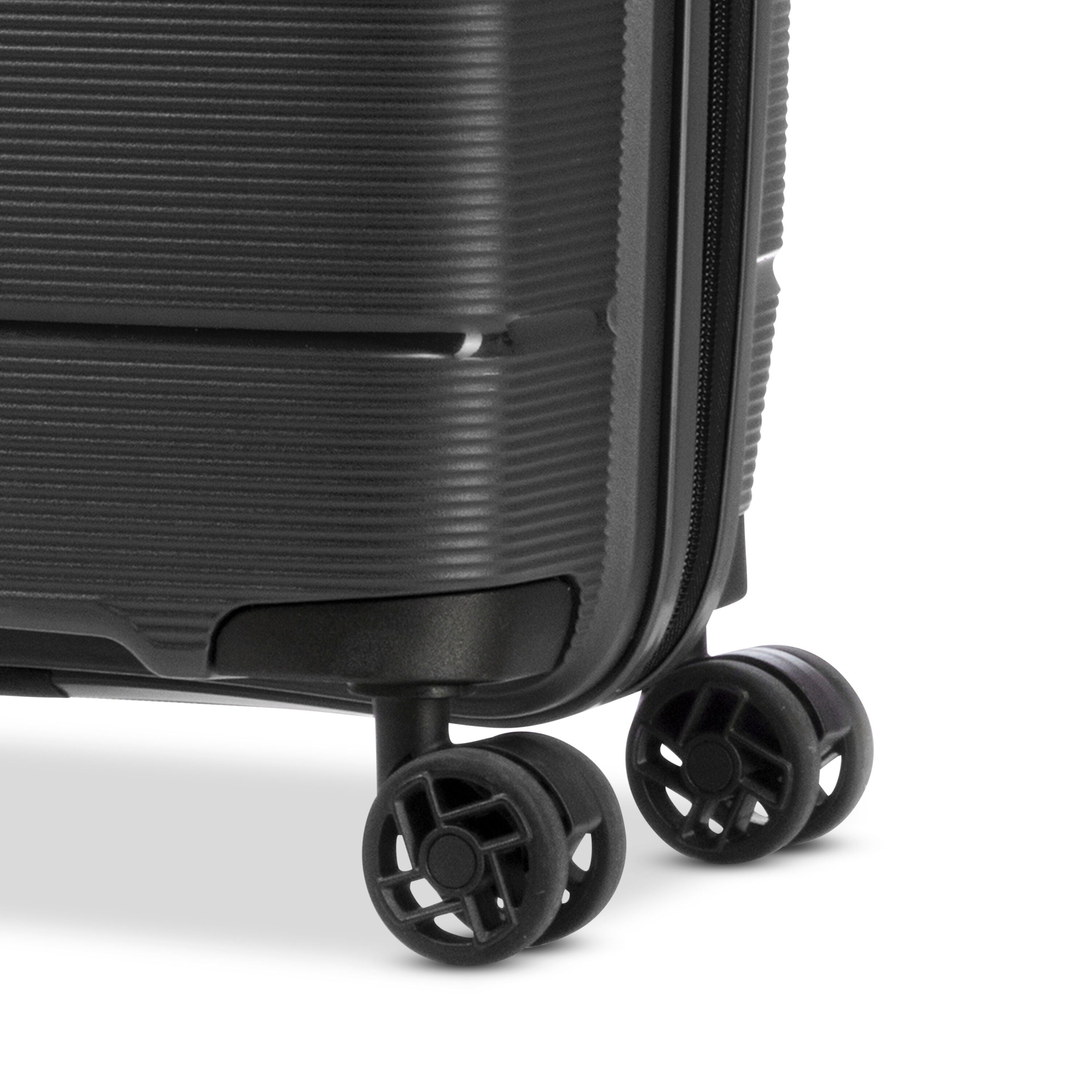 American tourister spinner wheels clearance