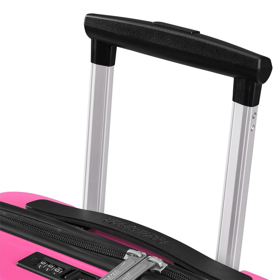 Air Move 3 Piece Set in the color Peaceful Pink. image number 5