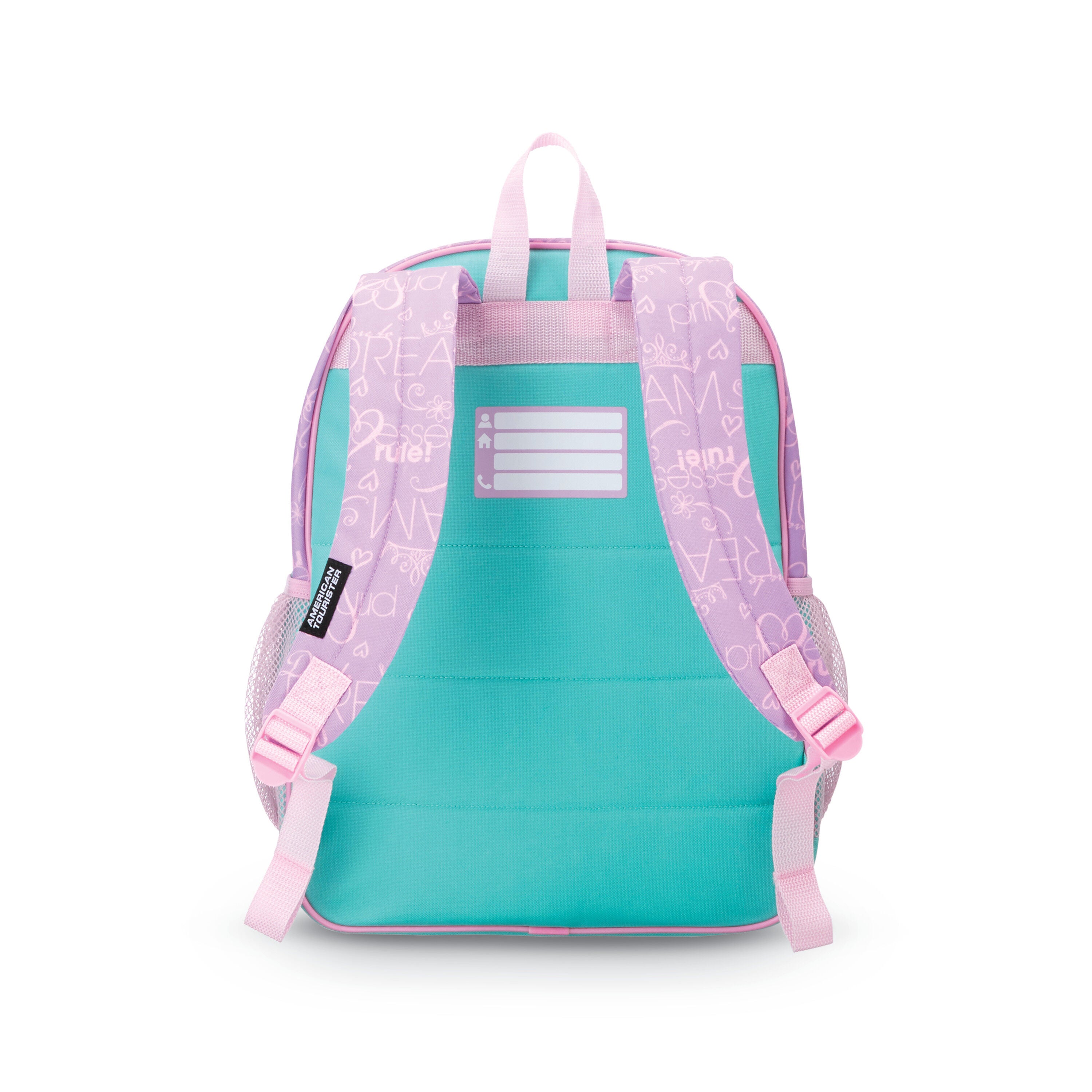 American tourister disney backpack shop