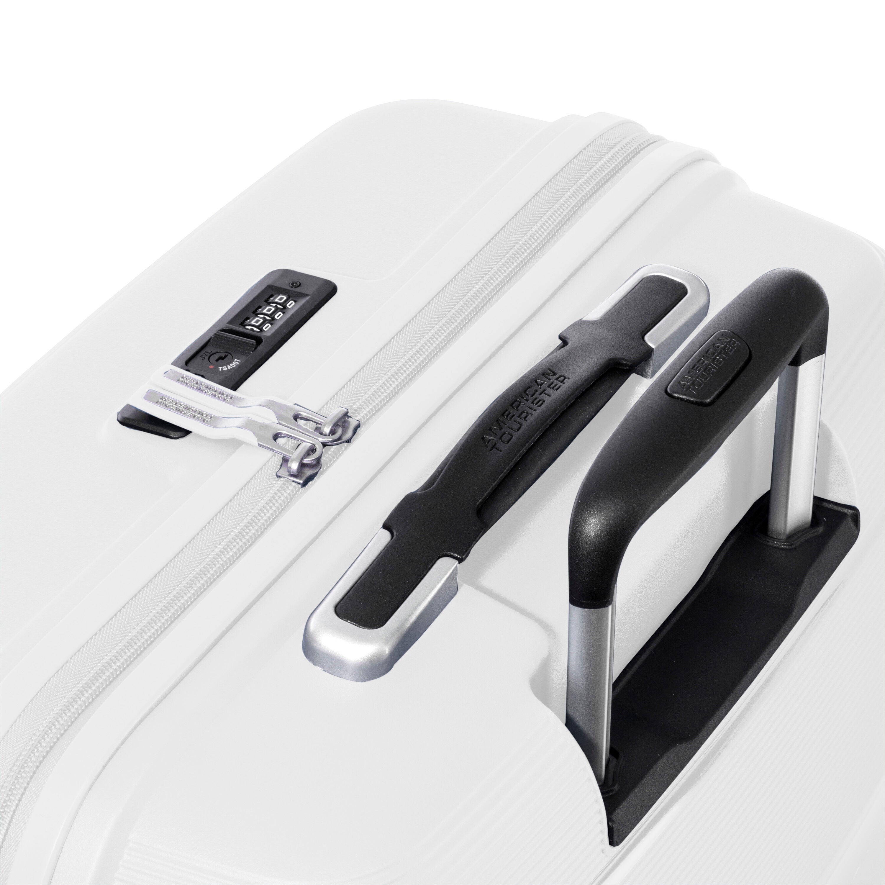 Sites-americantourister-Site