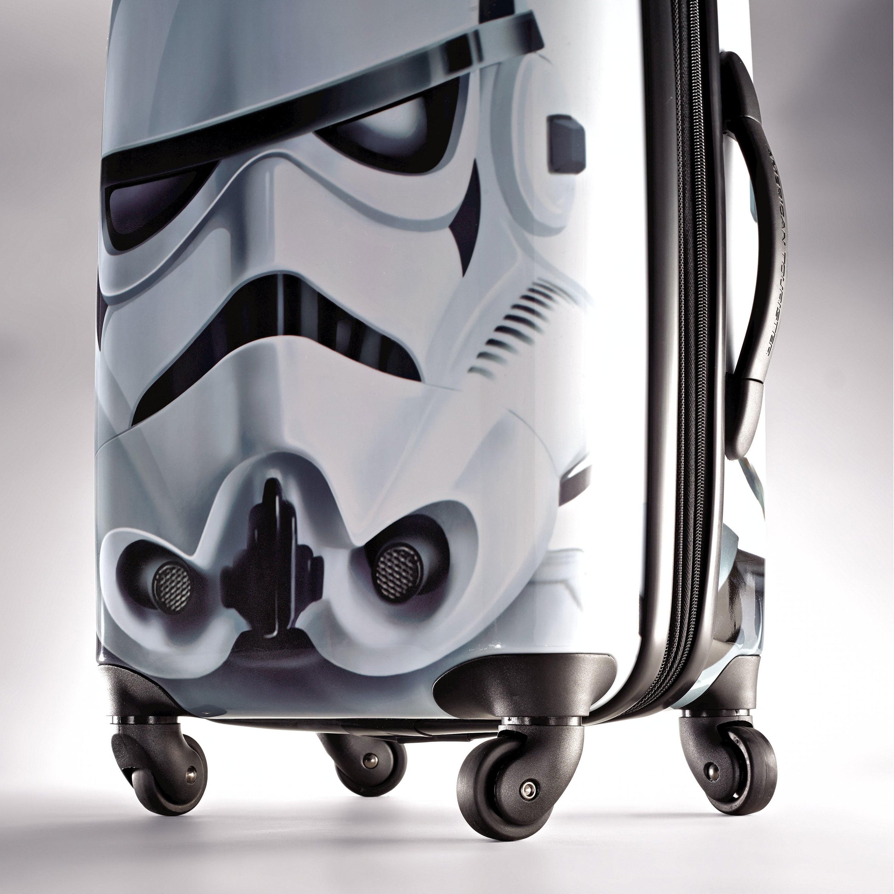 American tourister star wars luggage cheap