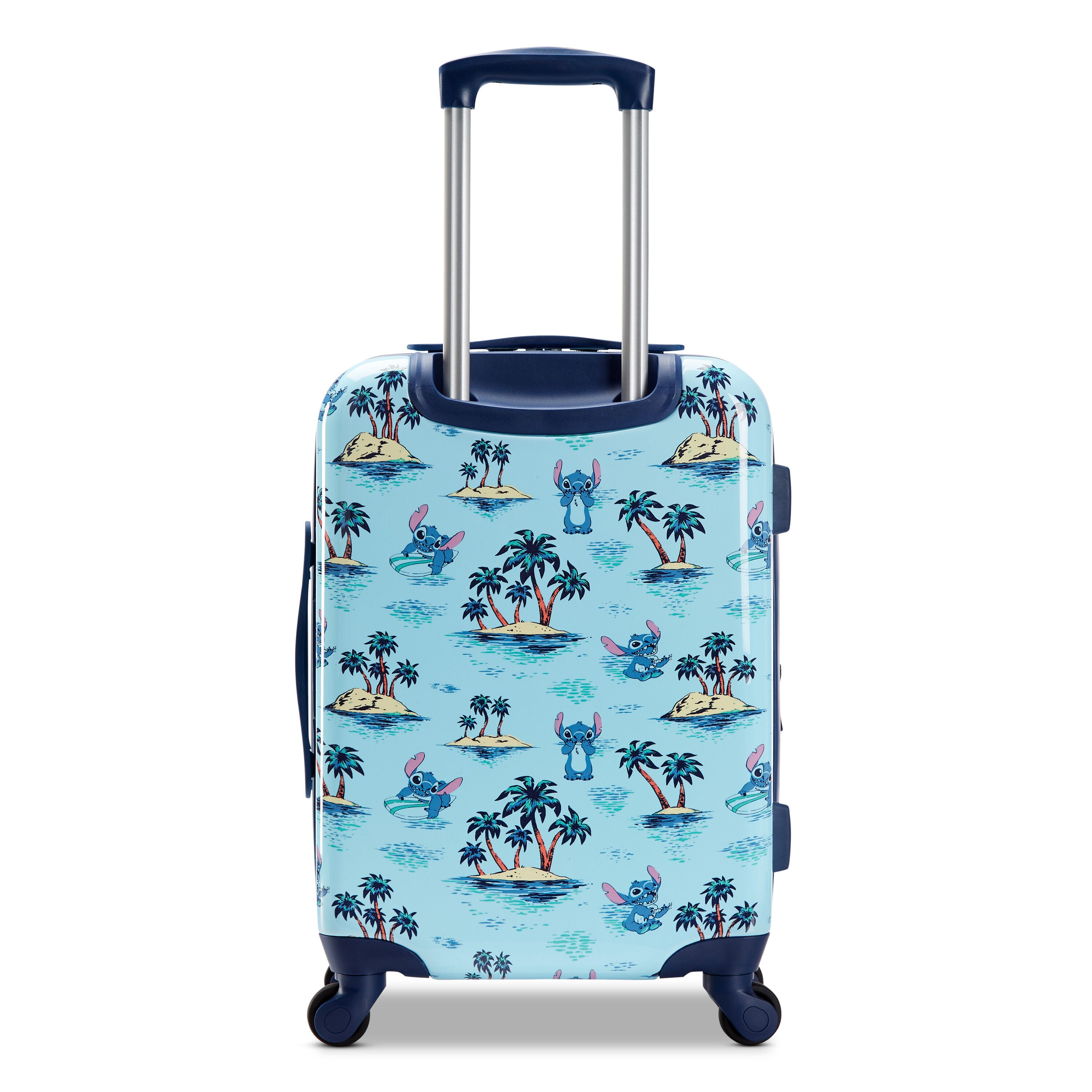 American tourister disney sale store