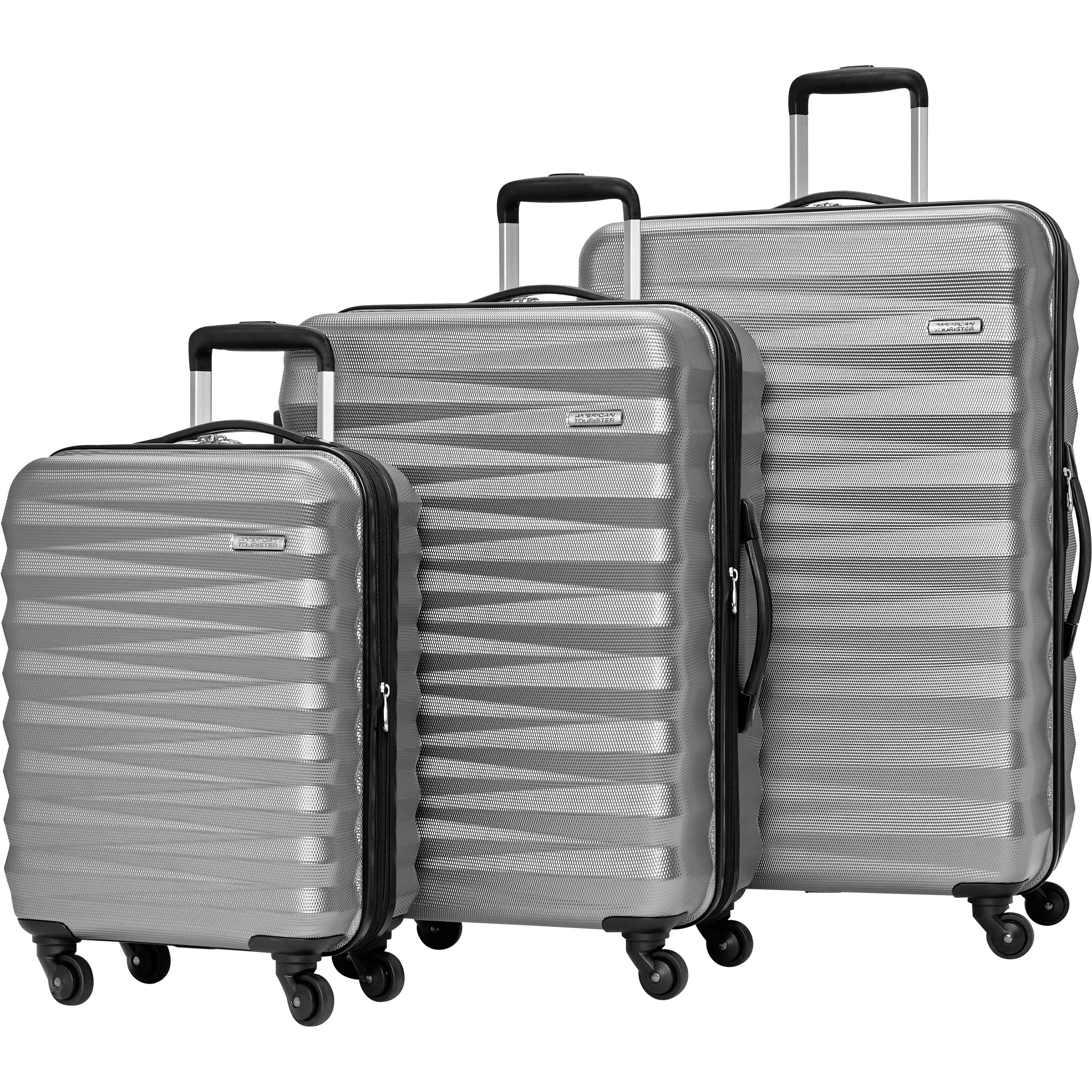 新品タグ　3WAY PRIMA ALL IN ONE　AMERI vintage Triumph NX 3 Piece Set