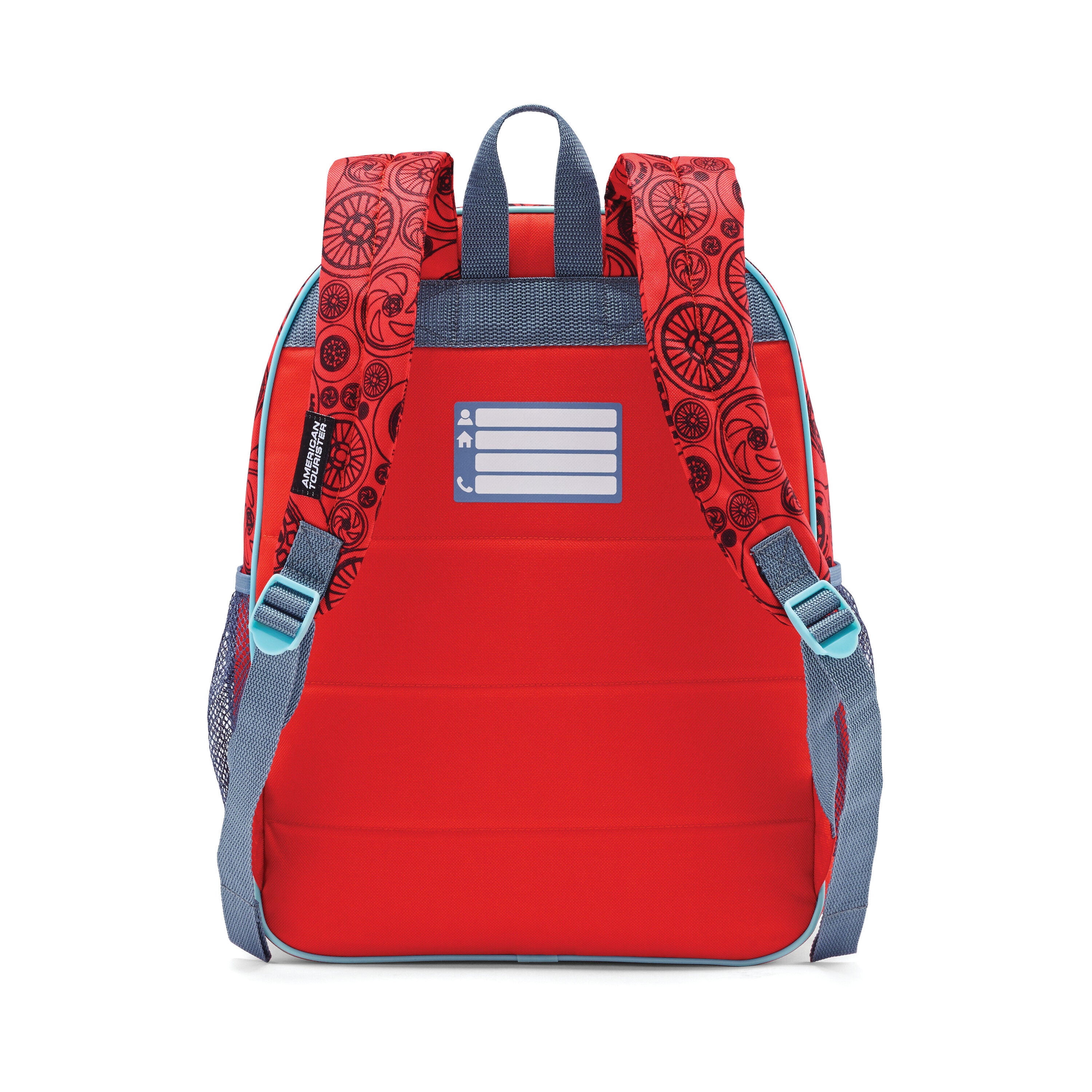 Disney Backpack
