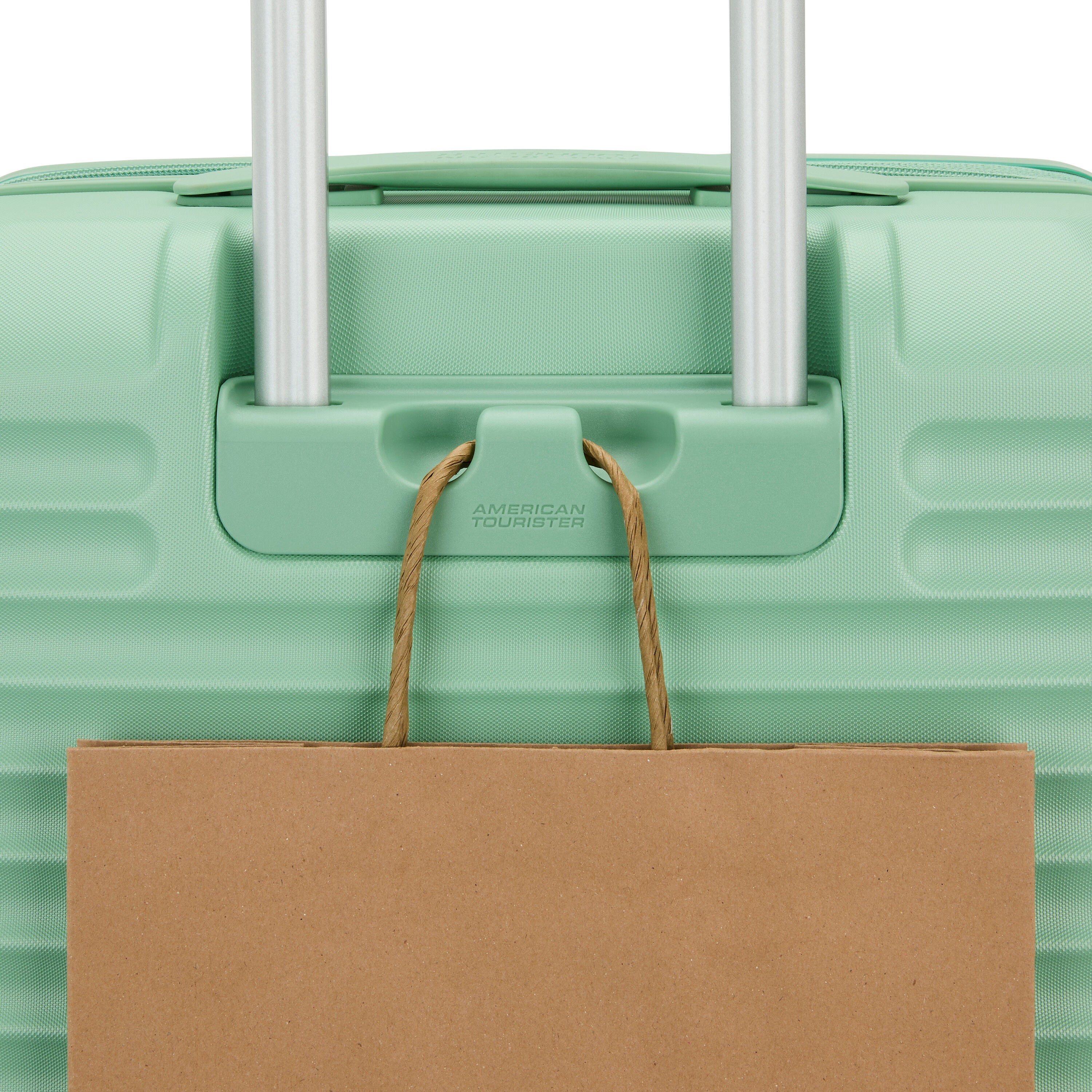 American Tourister Stratum 3.0 Spinner Carry-On™