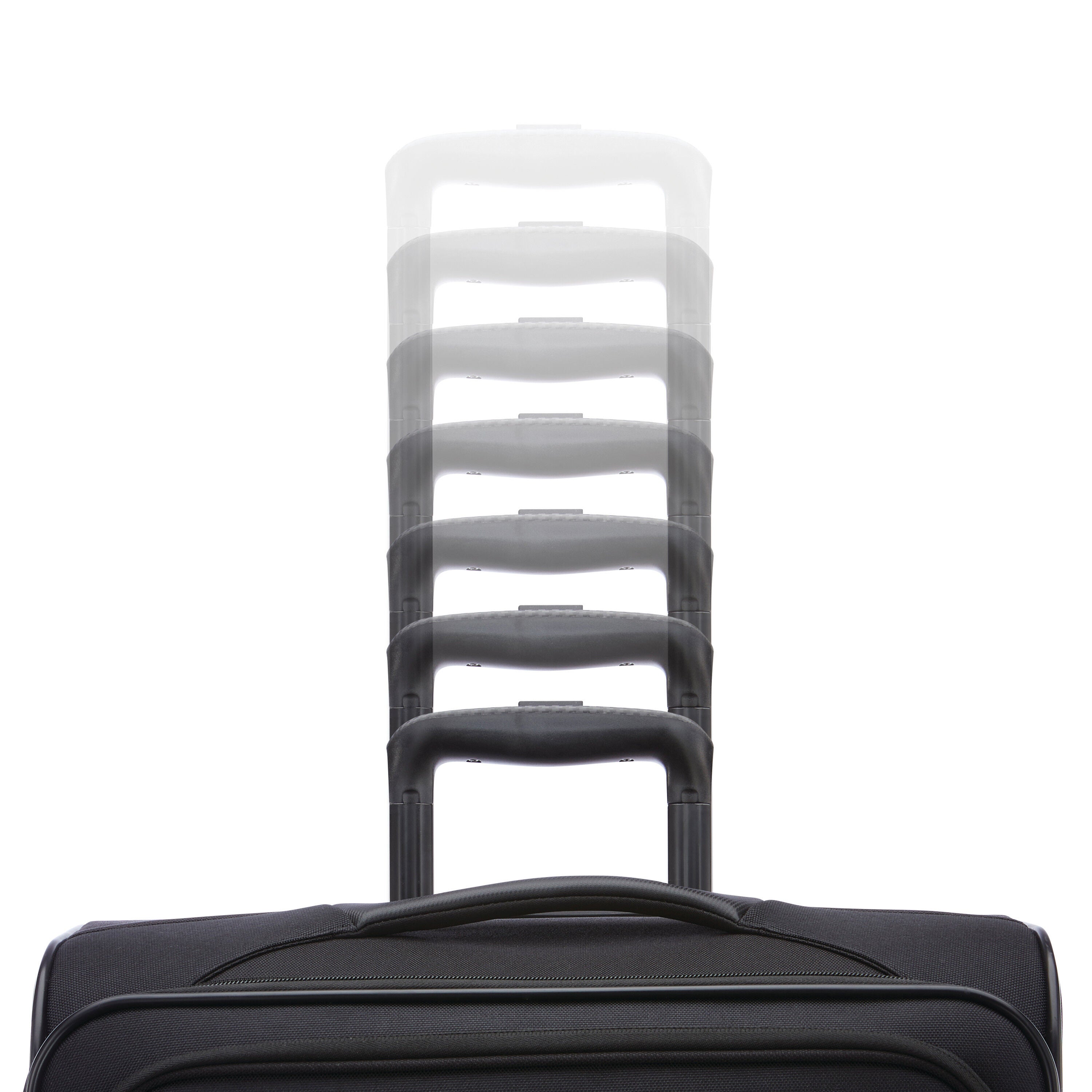 Sites-americantourister-Site