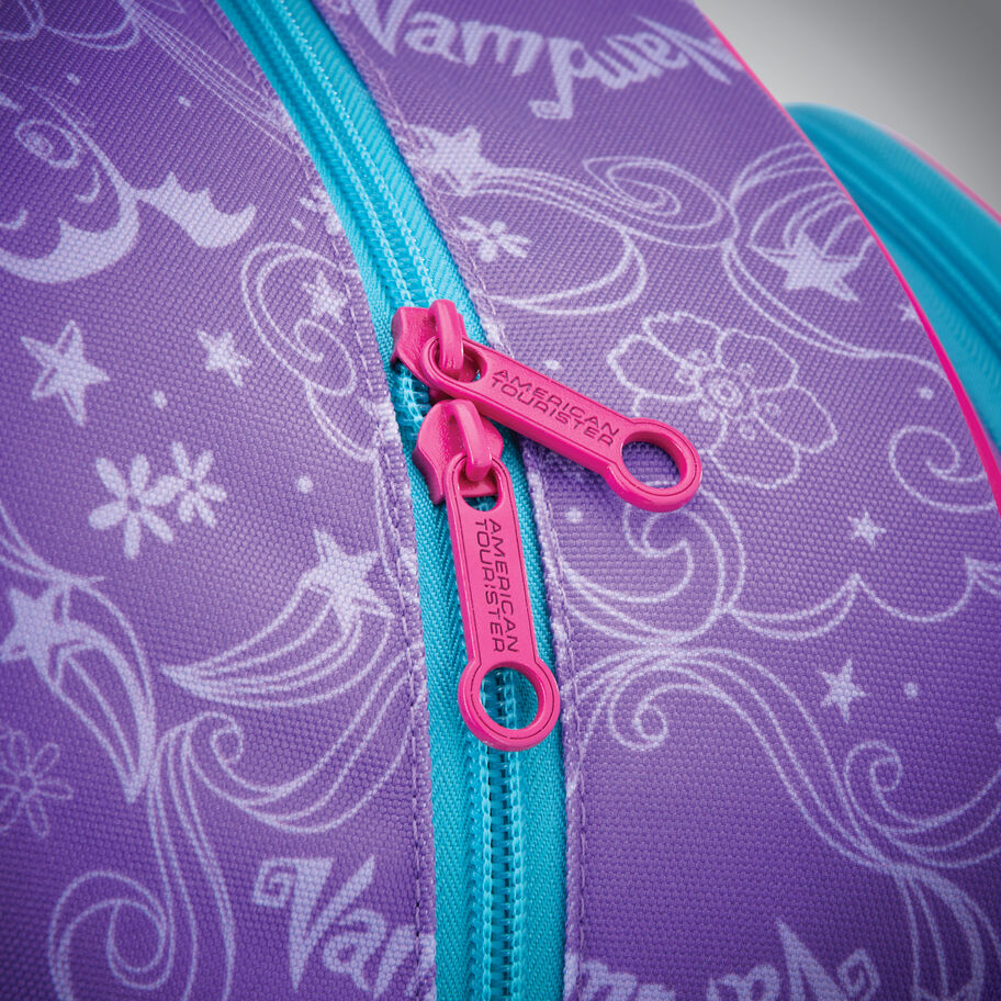 Disney Backpack in the color Vampirina. image number 4
