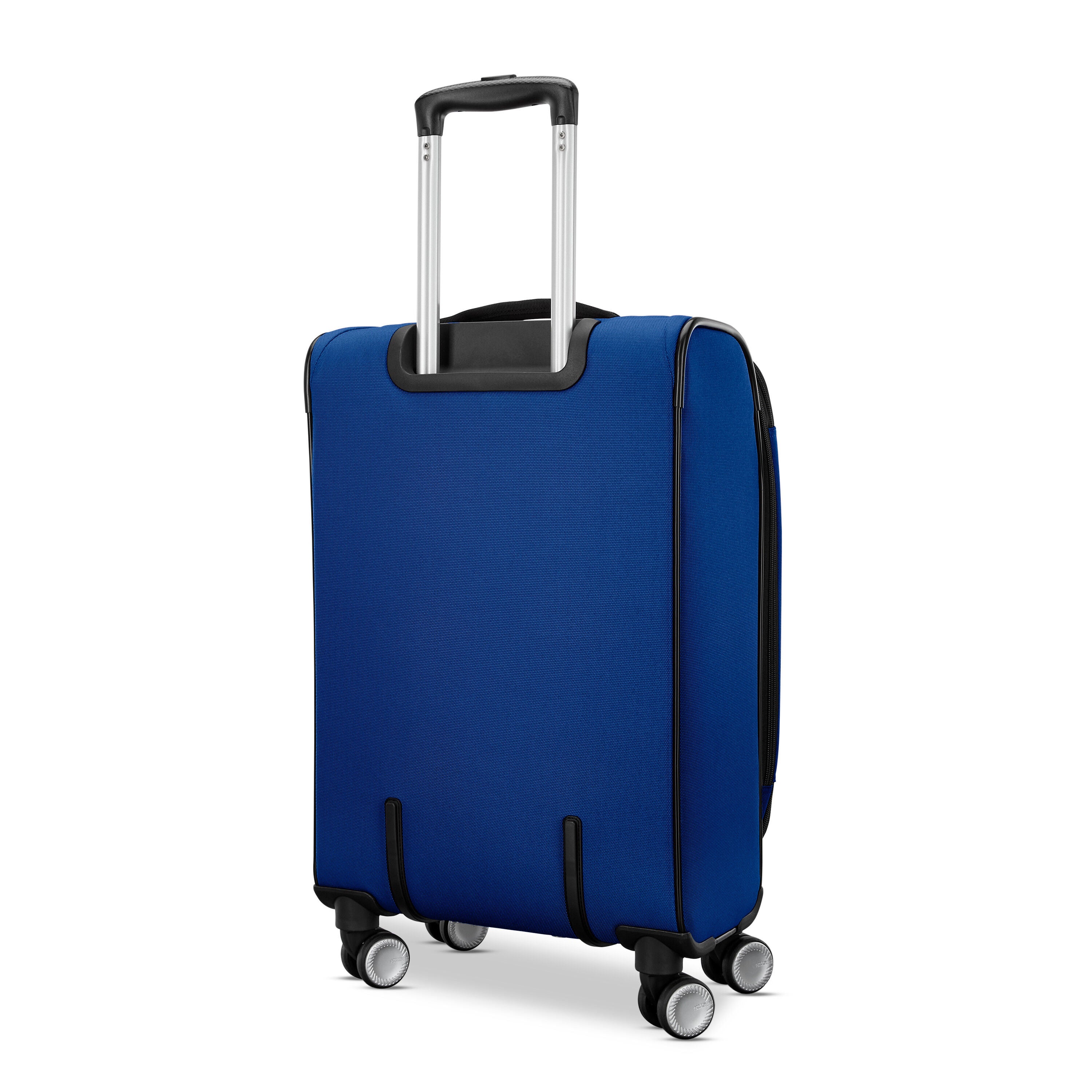 バッグ navy co 4 Kix 3.0 Carry-On | New Arrivals | American Tourister