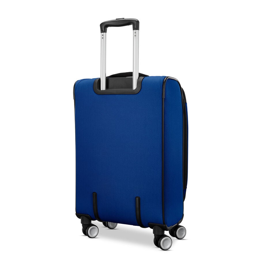 4 Kix 3.0 Carry-On in the color Sapphire Blue. image number 7