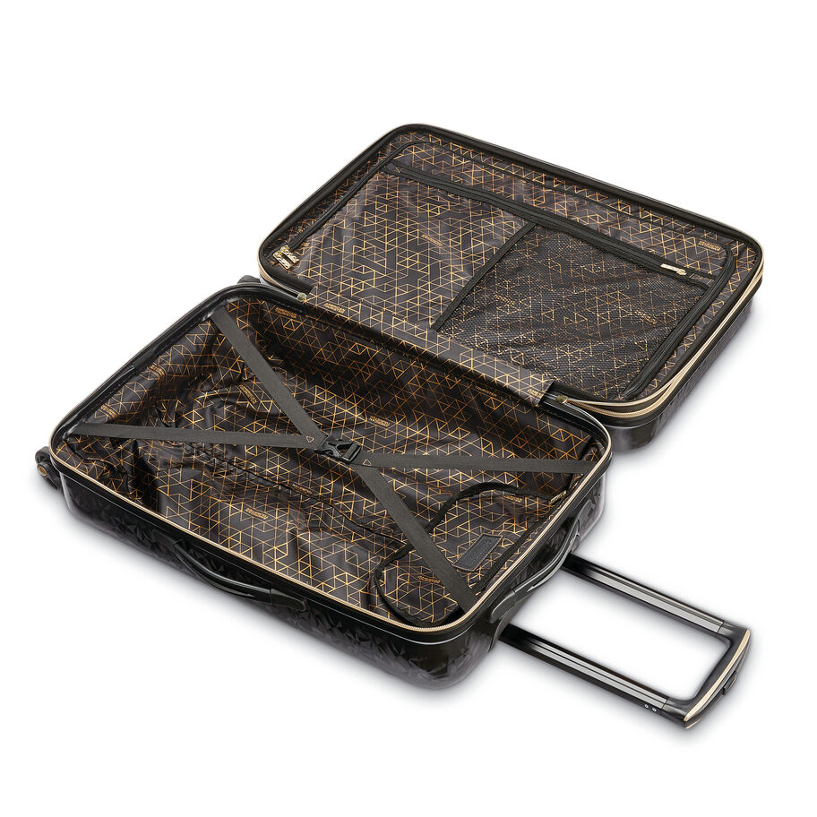 Louis Vuitton Luggage and suitcases for Women, Black Friday Sale & Deals  up to 45% off