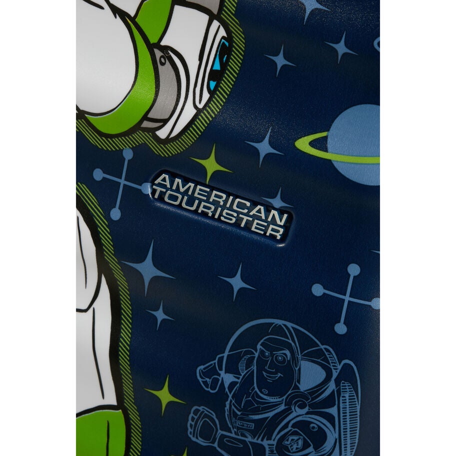 Wavebreaker Disney Large in the color Buzz Lightyear. image number 9