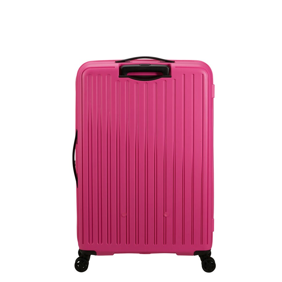 Rejoy Large in the color Hawaiian Pink. image number 6