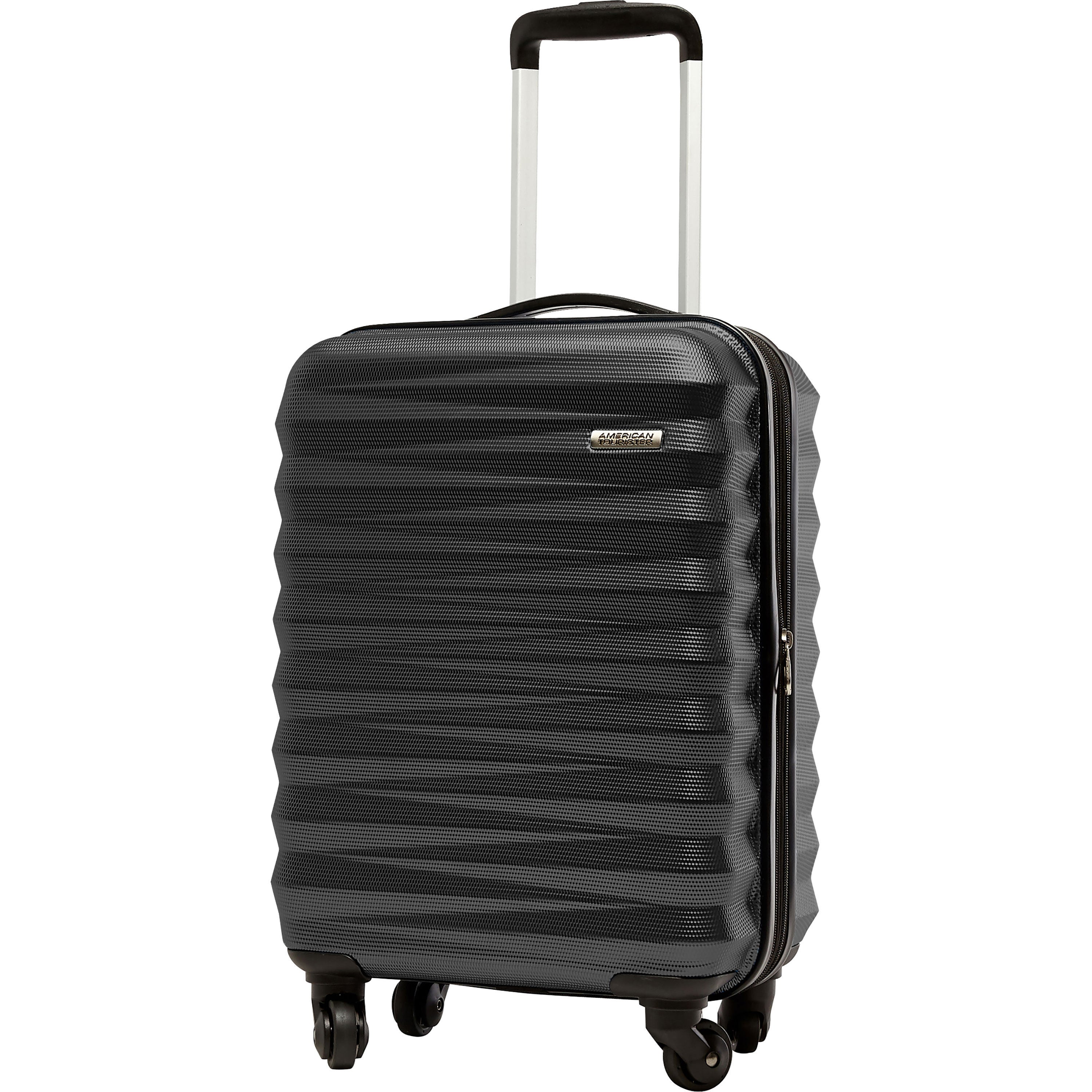 American tourister online sale discount