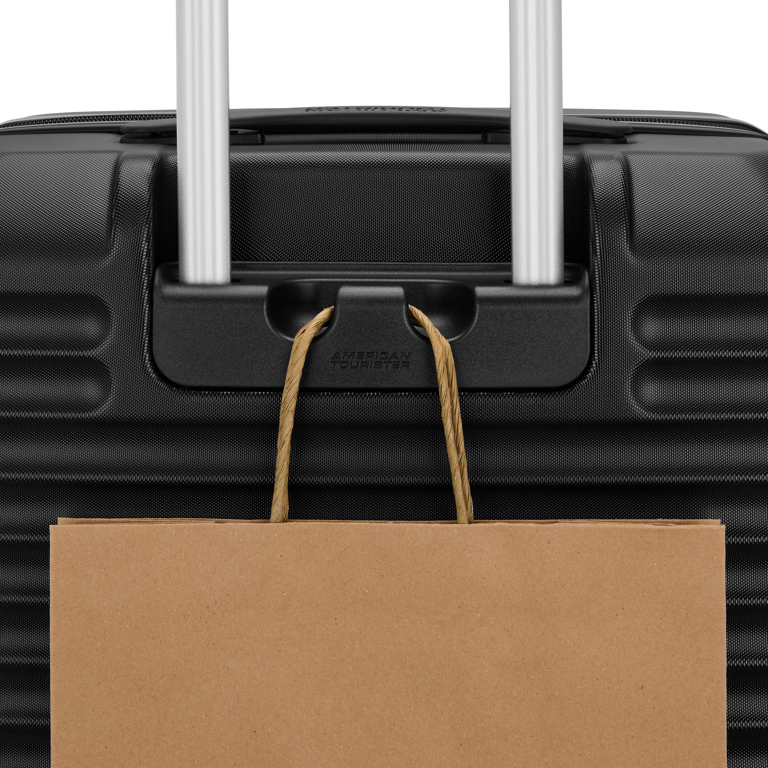 American Tourister Stratum 3.0 Spinner Medium