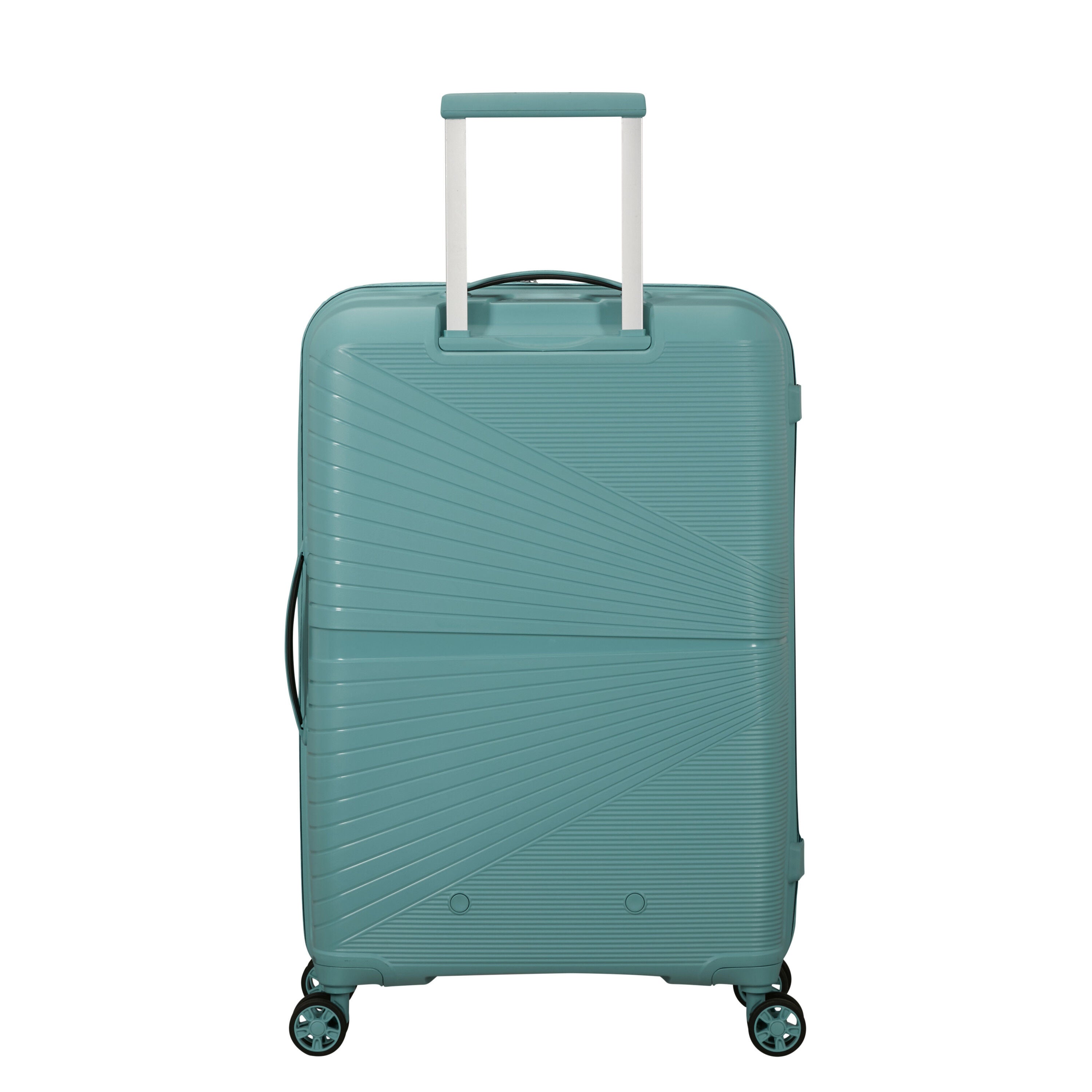 Airconic Medium Spinner | Hardside Luggage | American Tourister