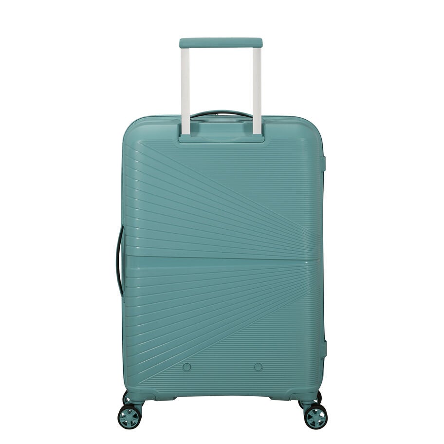Airconic Medium in the color Dusty Turquoise. image number 7