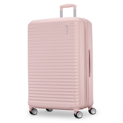 Stratum 3.0 Large in the color Pink Blush.
