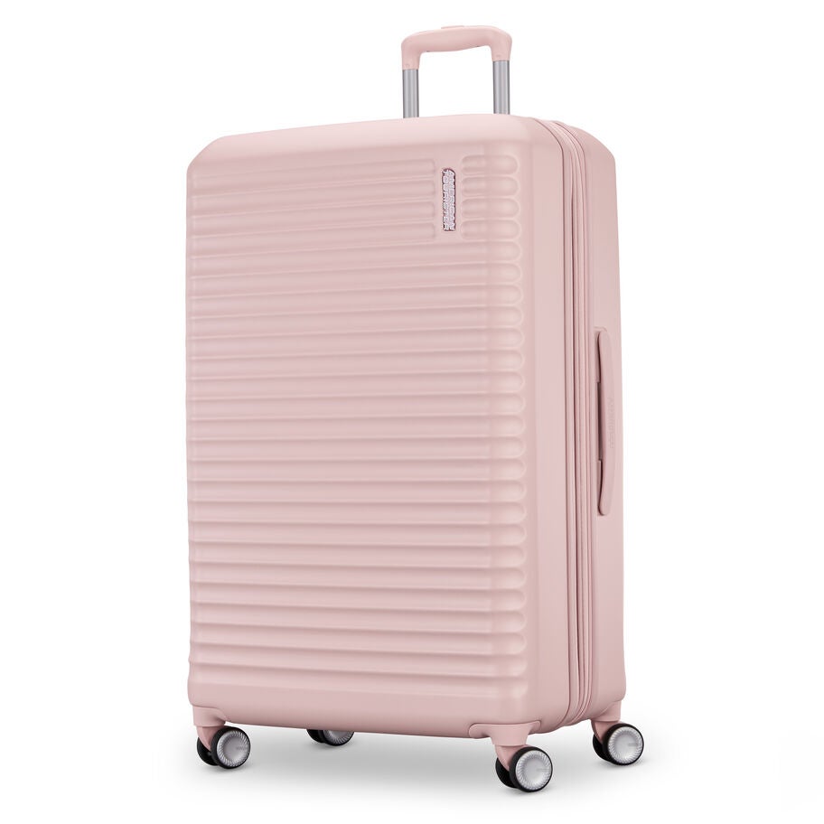 Stratum 3.0 Large in the color Pink Blush. image number 0