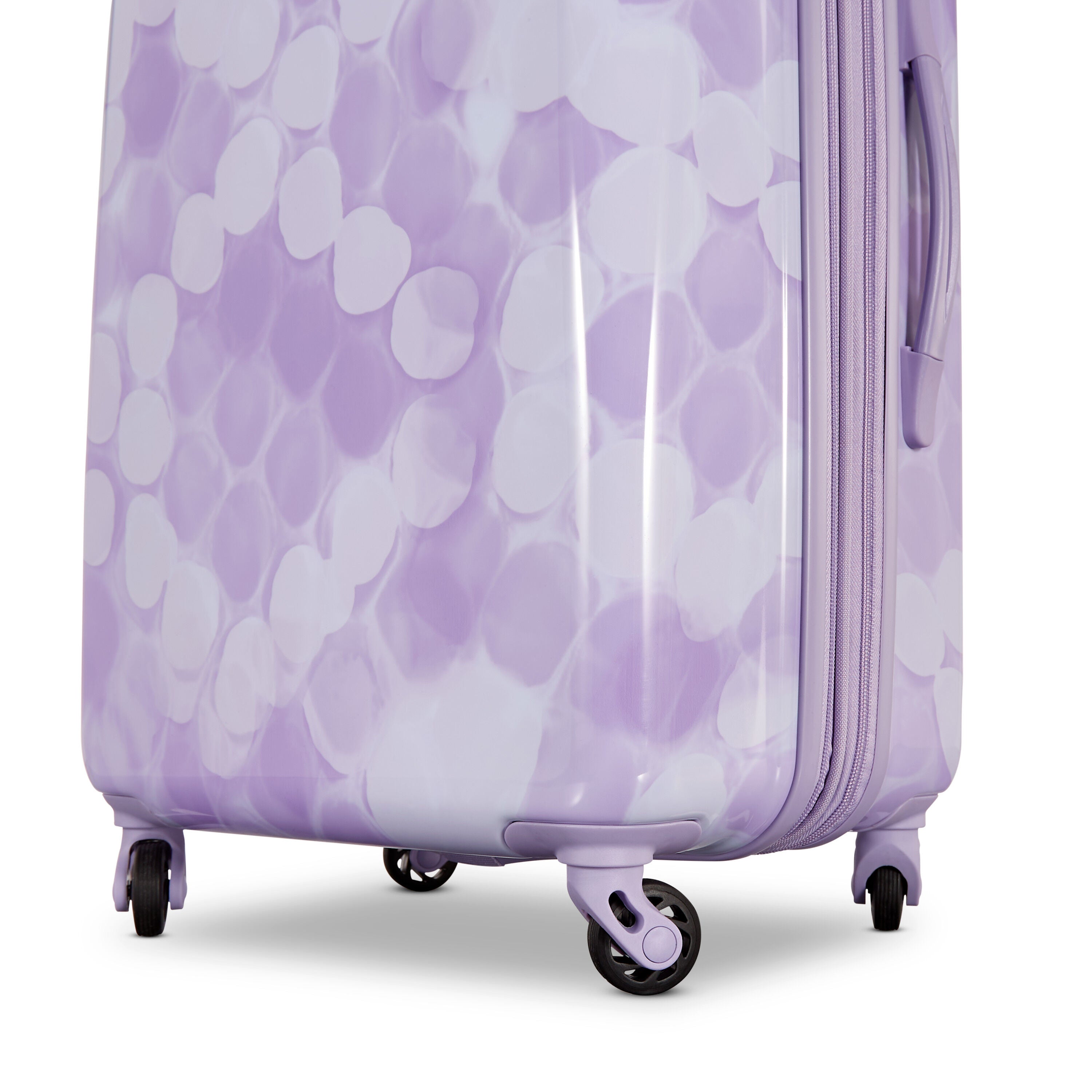 American tourister bags large size new arrivals
