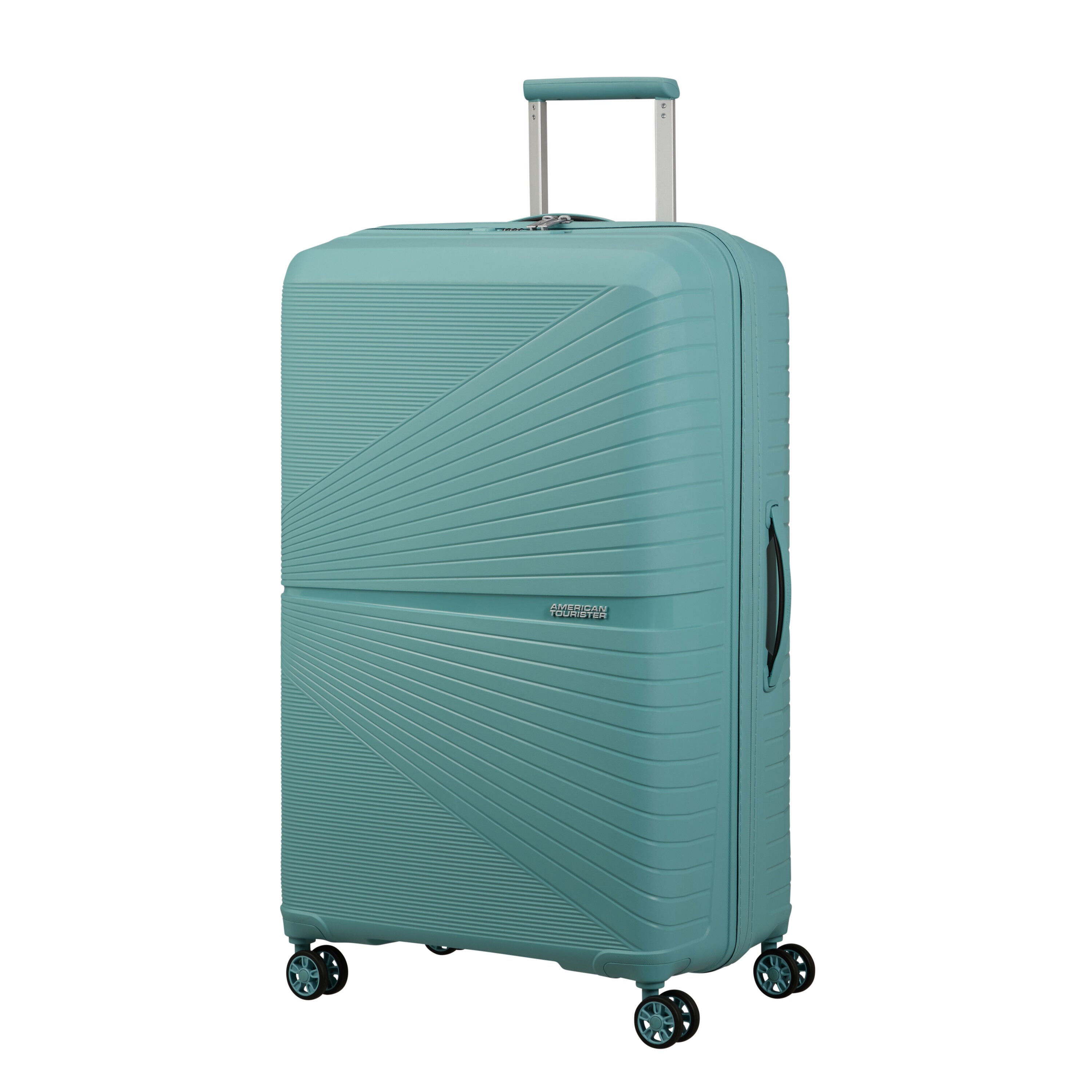 Airconic Large Spinner | Hardside Luggage | American Tourister
