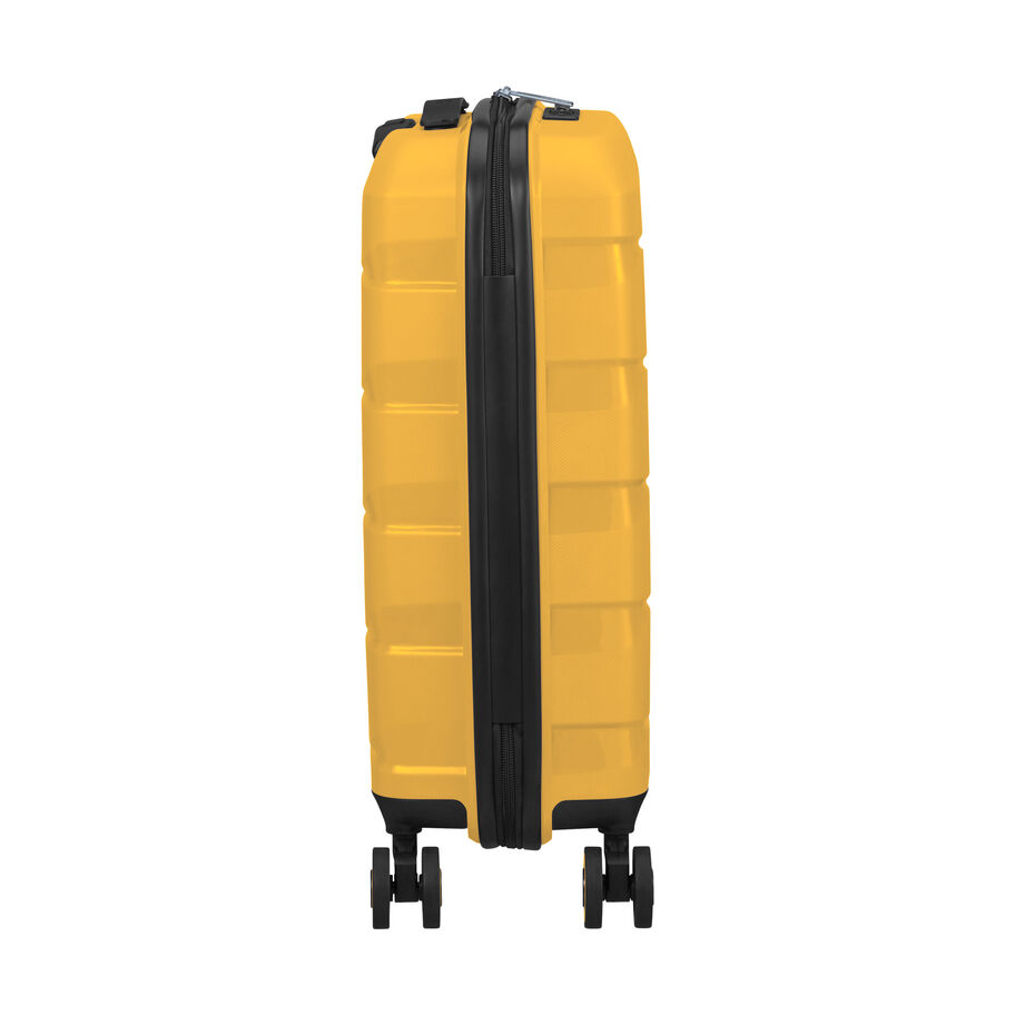 Air Move Carry-On in the color Sunset Yellow. image number 6