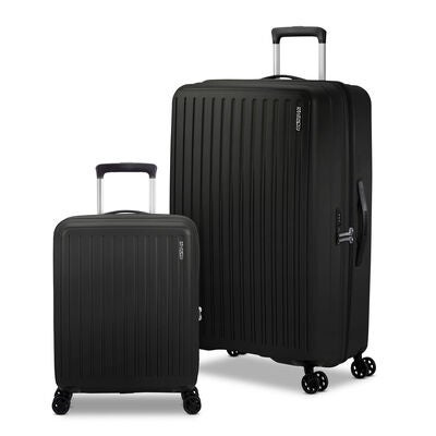 Rejoy 2 Piece Set (CO/L)