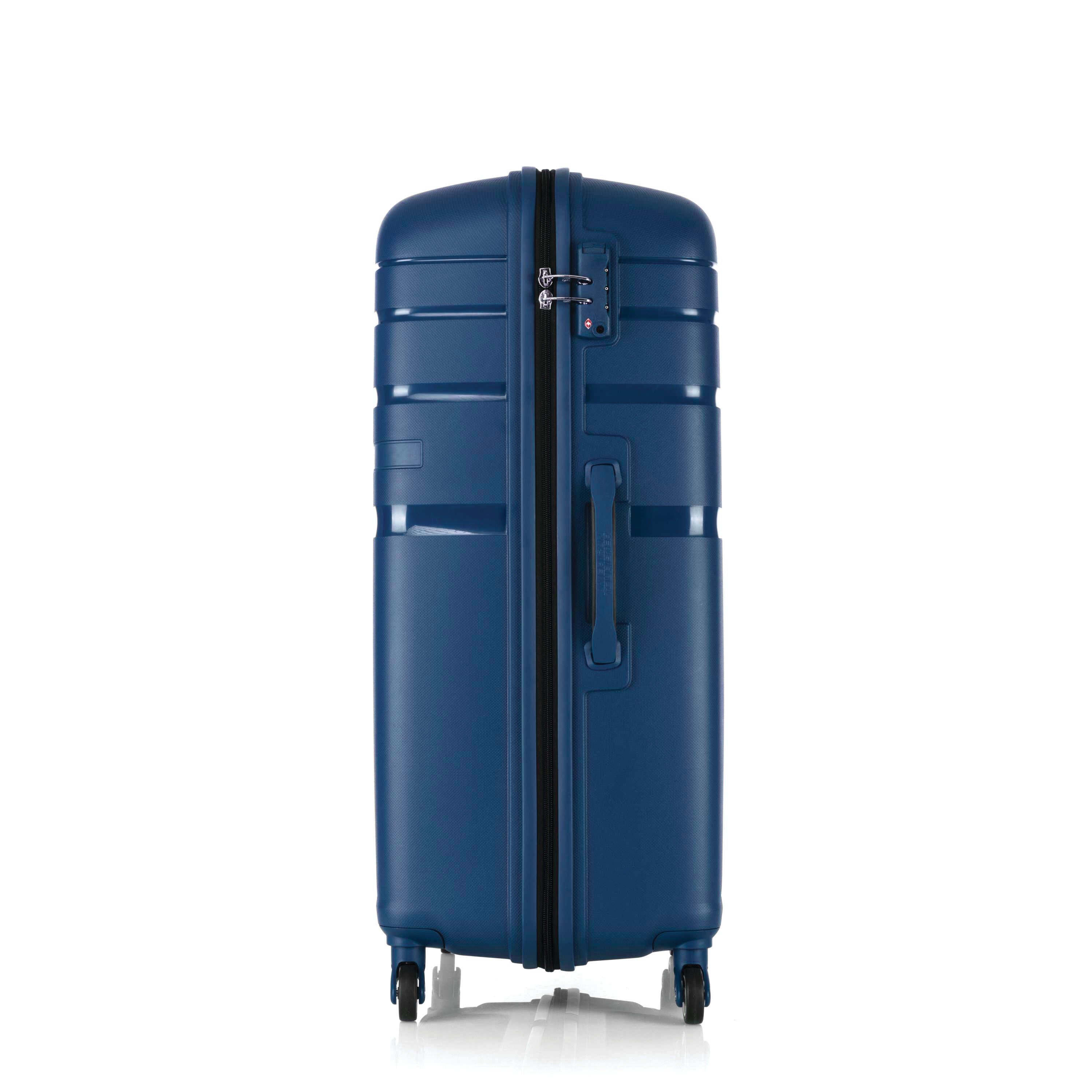 Upland sales american tourister
