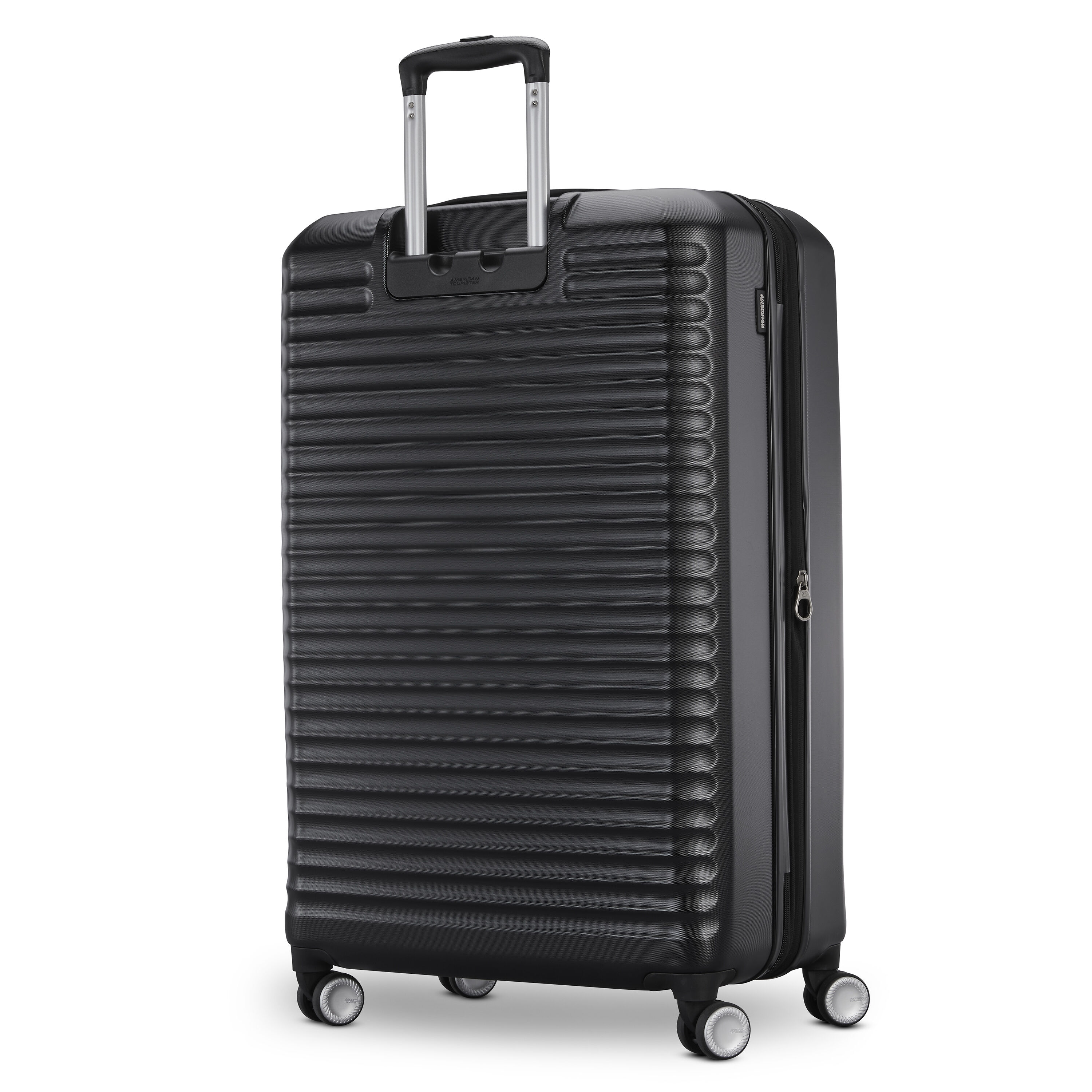 超軽量3.1 American TouristerLITEVLO 容量80/85 超軽量3.1 American