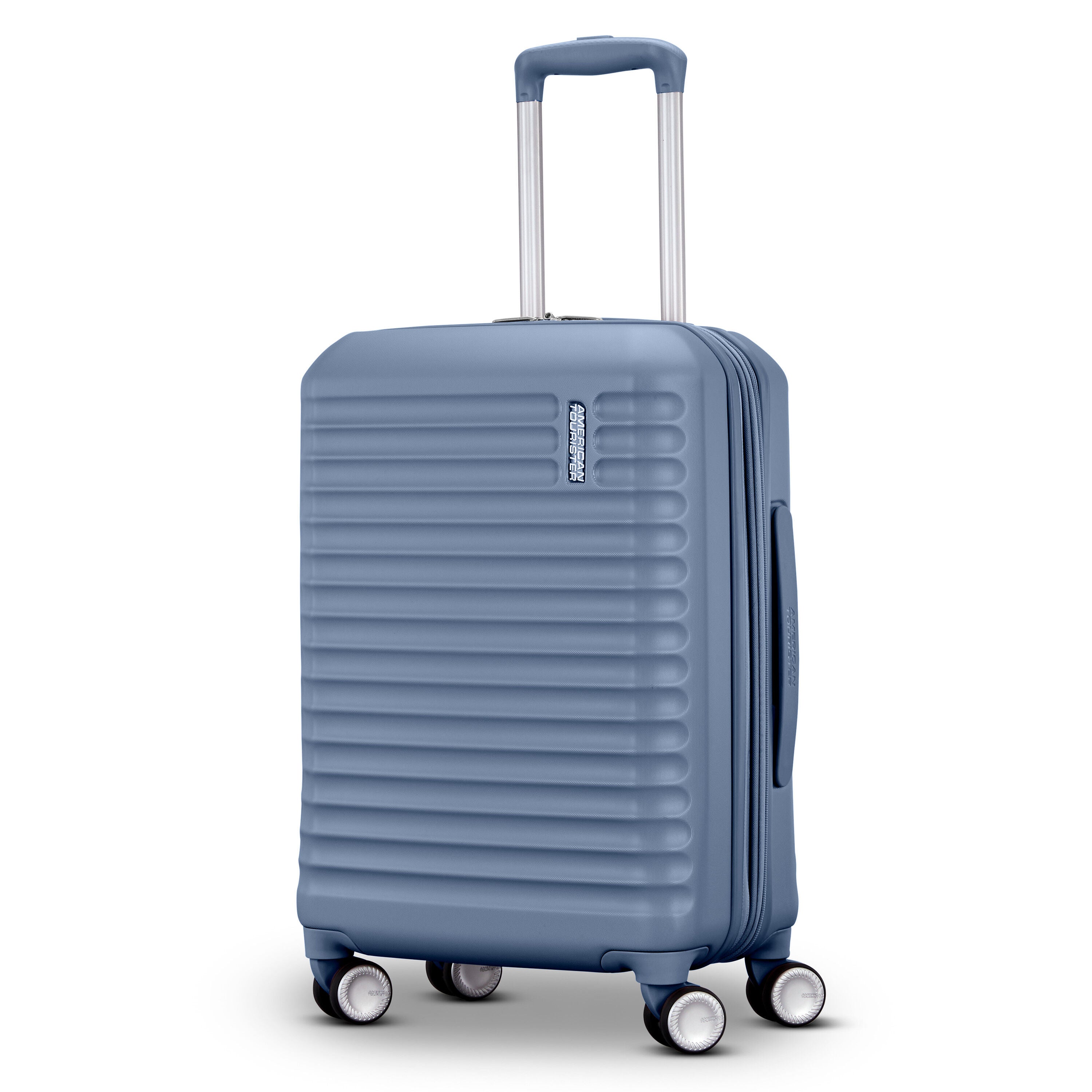 American Tourister Stratum 3.0 3 Piece Set