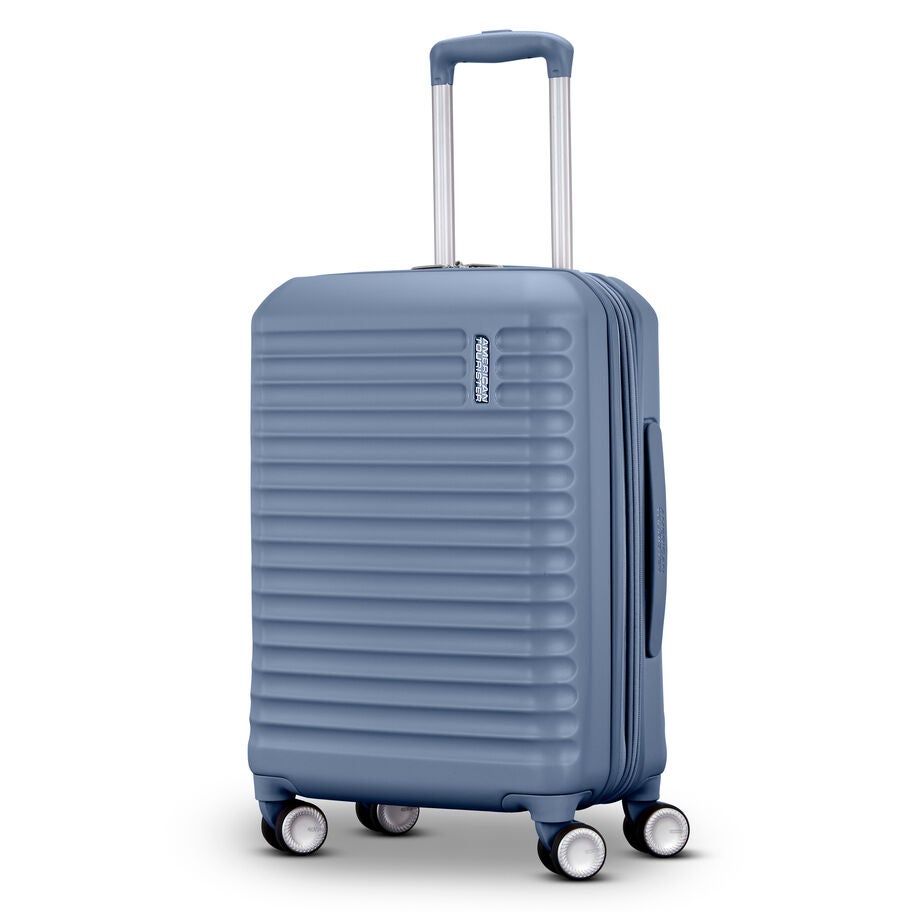 Stratum 3.0 3PC Set L (CO/M/L) in the color Elemental Blue. image number 1