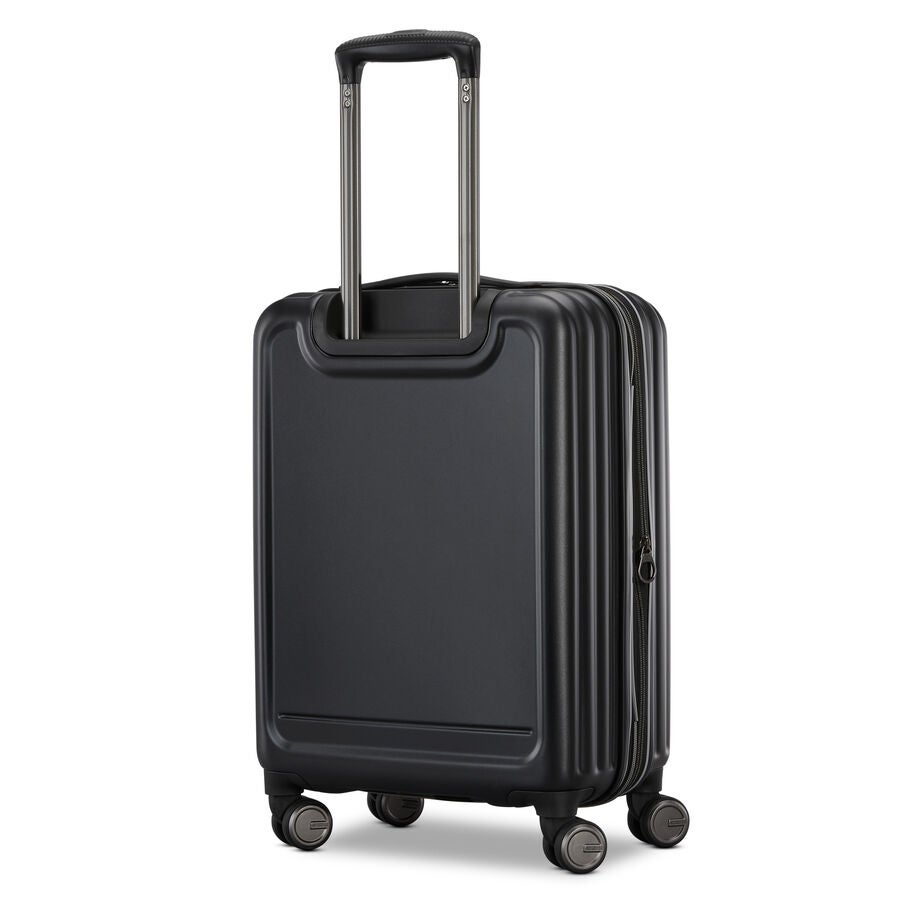 My AT Carry-On in the color Black. image number 5