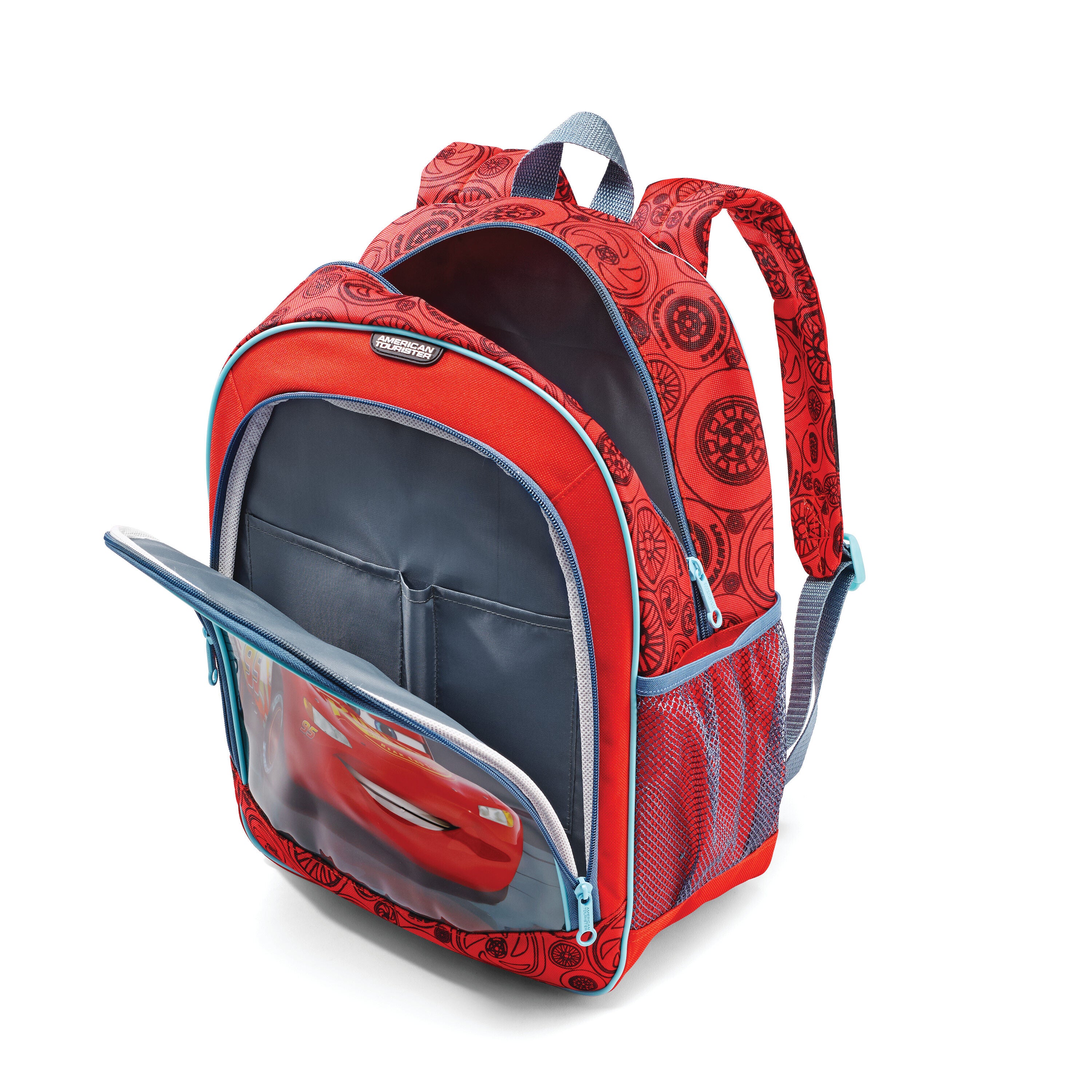 American tourister disney backpack cheap