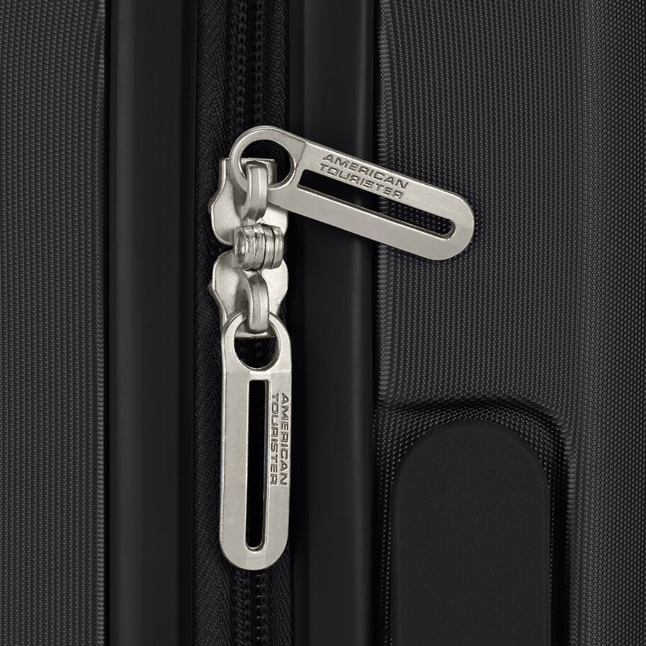 Stratum 3.0 3 Piece Set (CO/M/L) in the color Black. image number 7