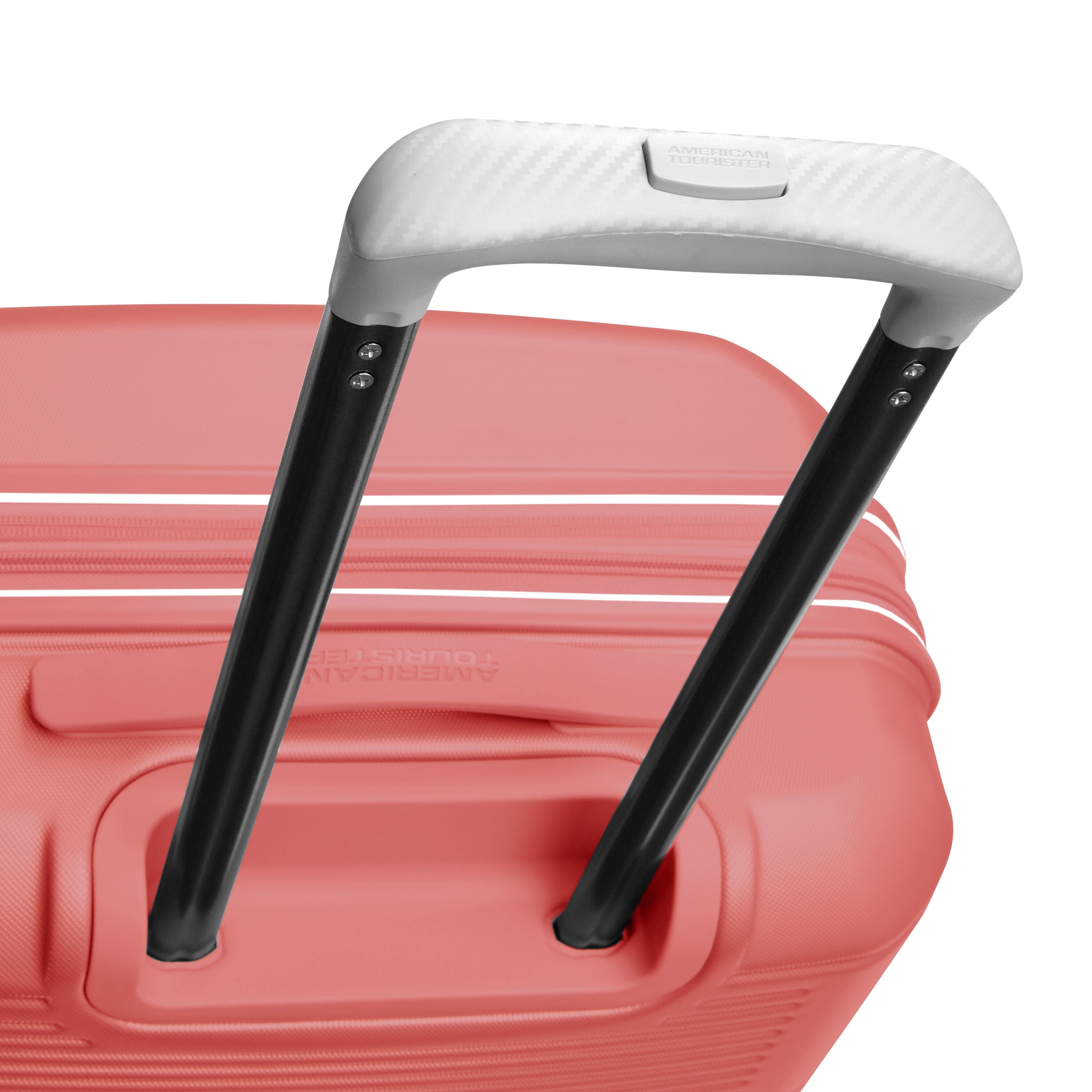 American tourister coral shop