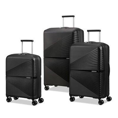 link vao w88 hom nay - Trải Nghiệm Cá Cược Trực Tuyến Độc Đáo Và Đỉnh Cao