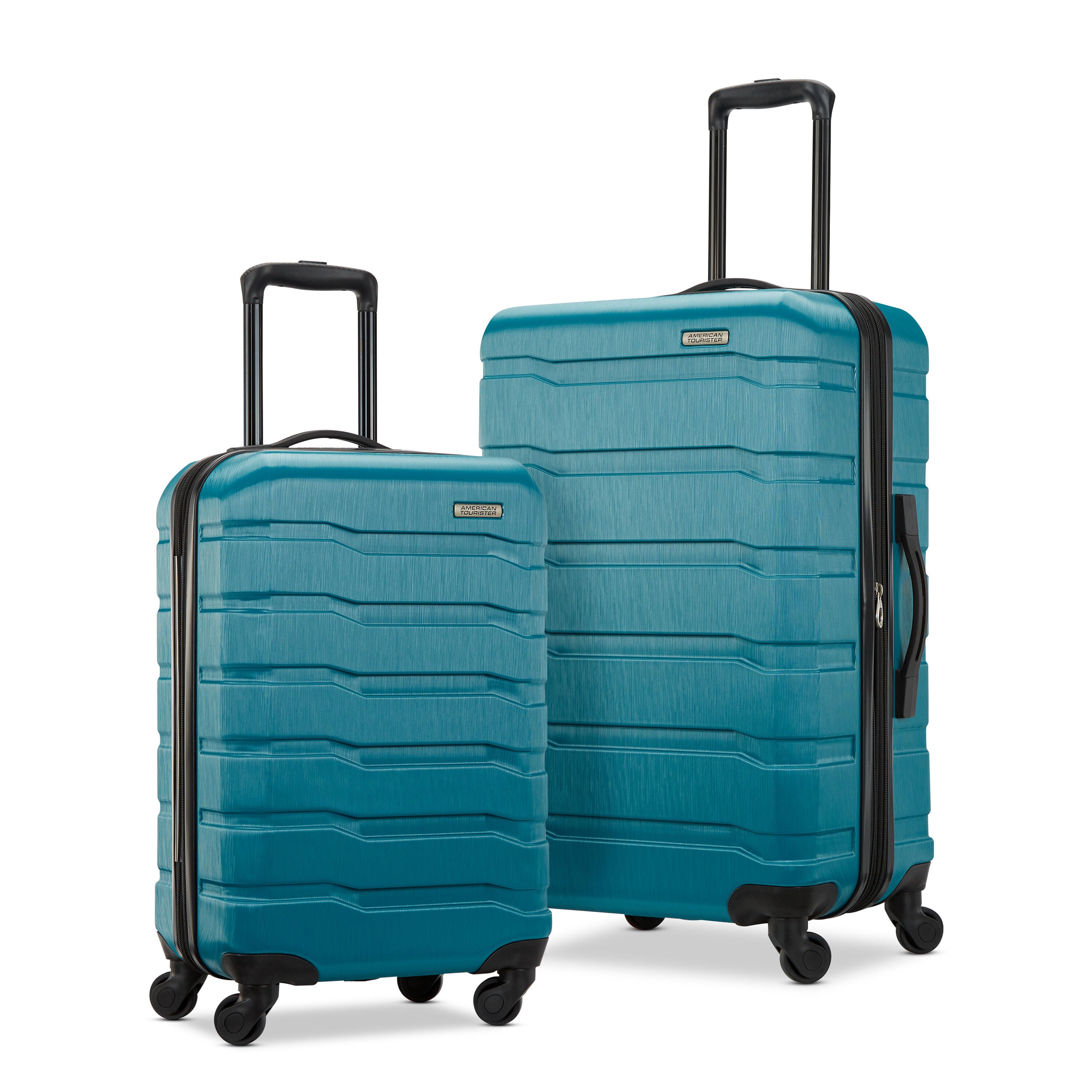 The tourister online
