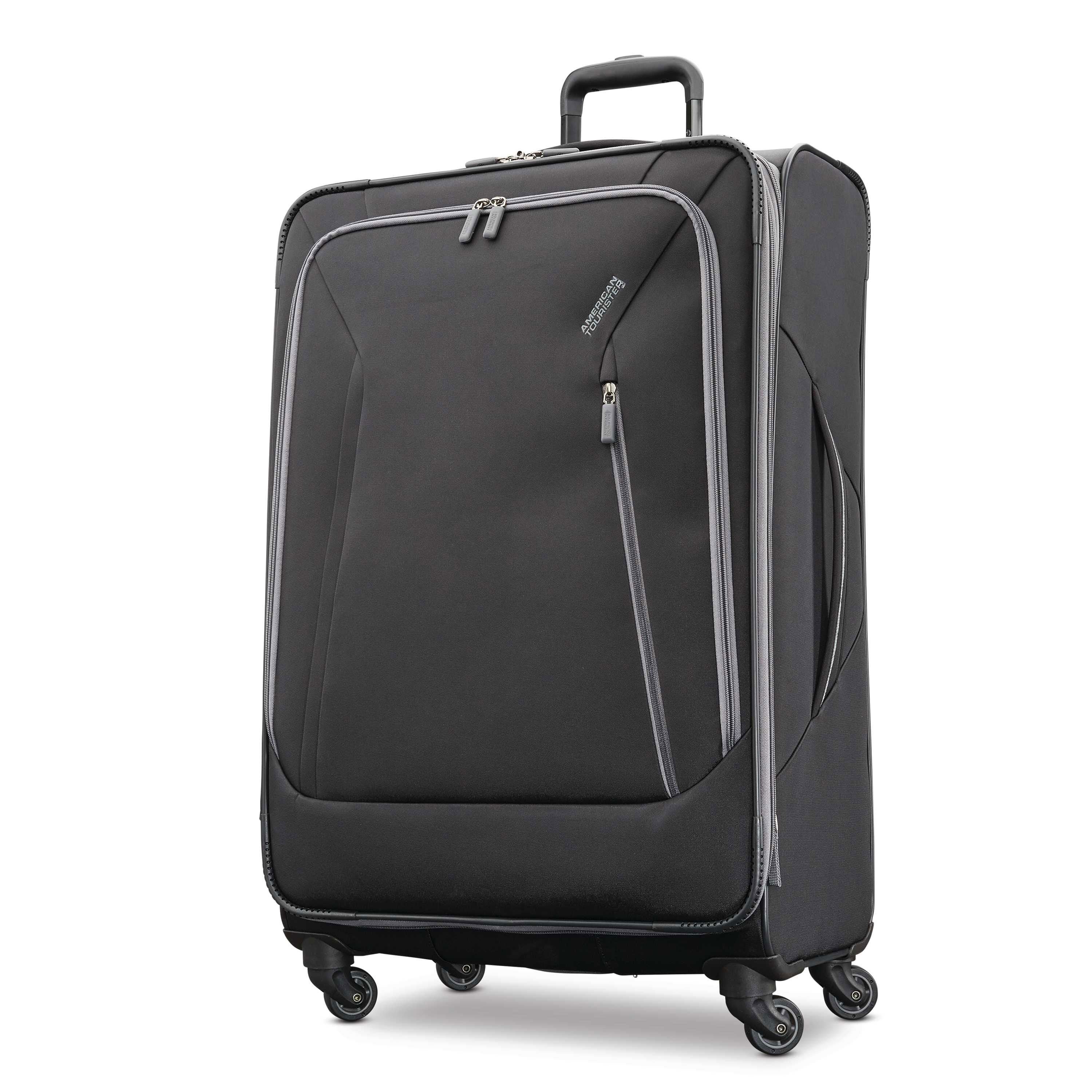 American tourister bags offers discount