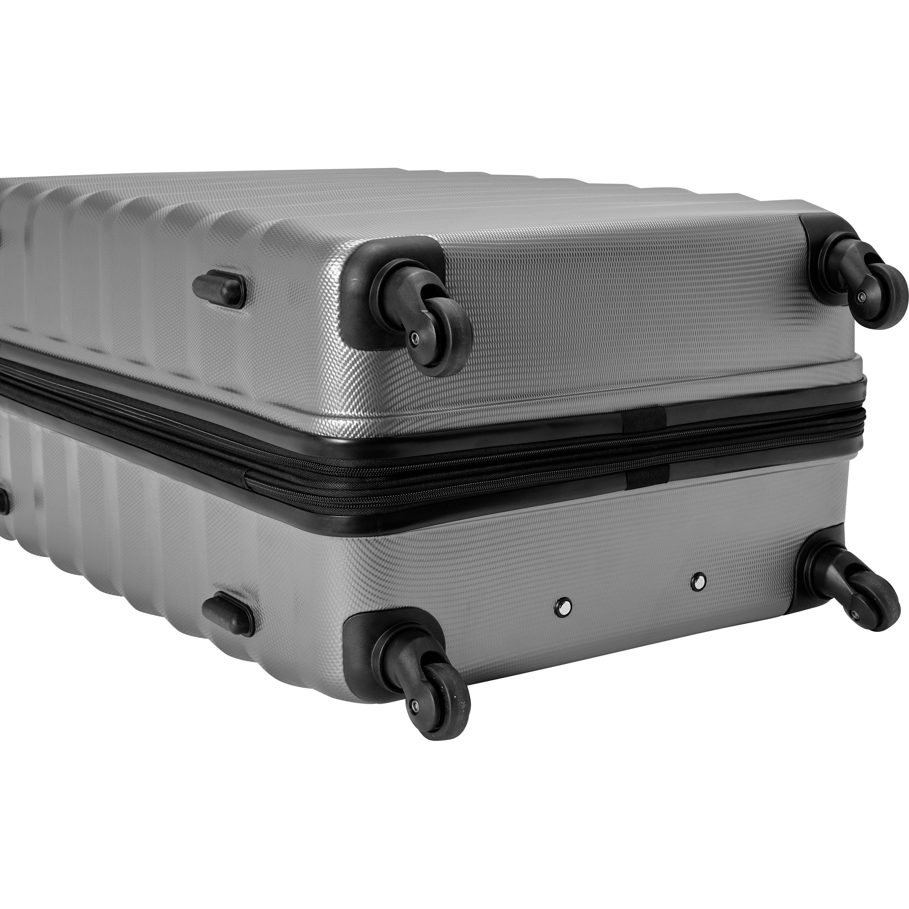 新品タグ　3WAY PRIMA ALL IN ONE　AMERI vintage Triumph NX 3 Piece Set