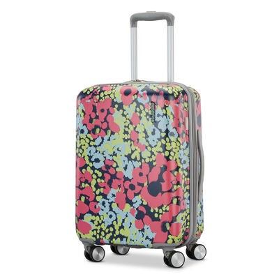Moonlight II Carry-On