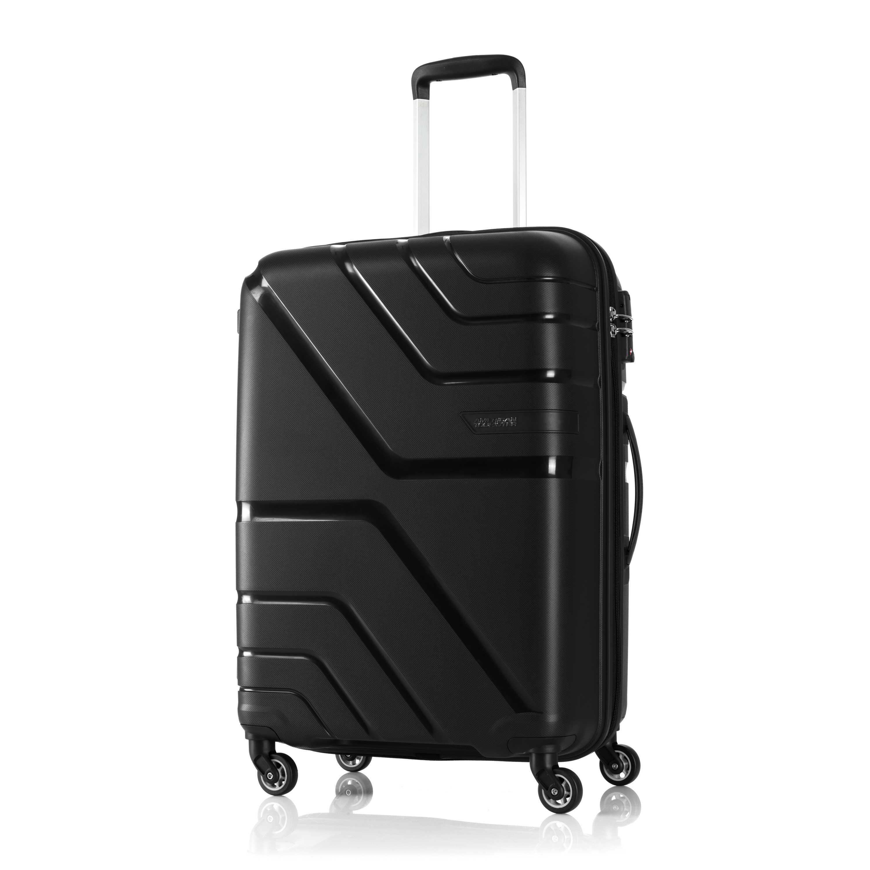 American tourister upland hotsell