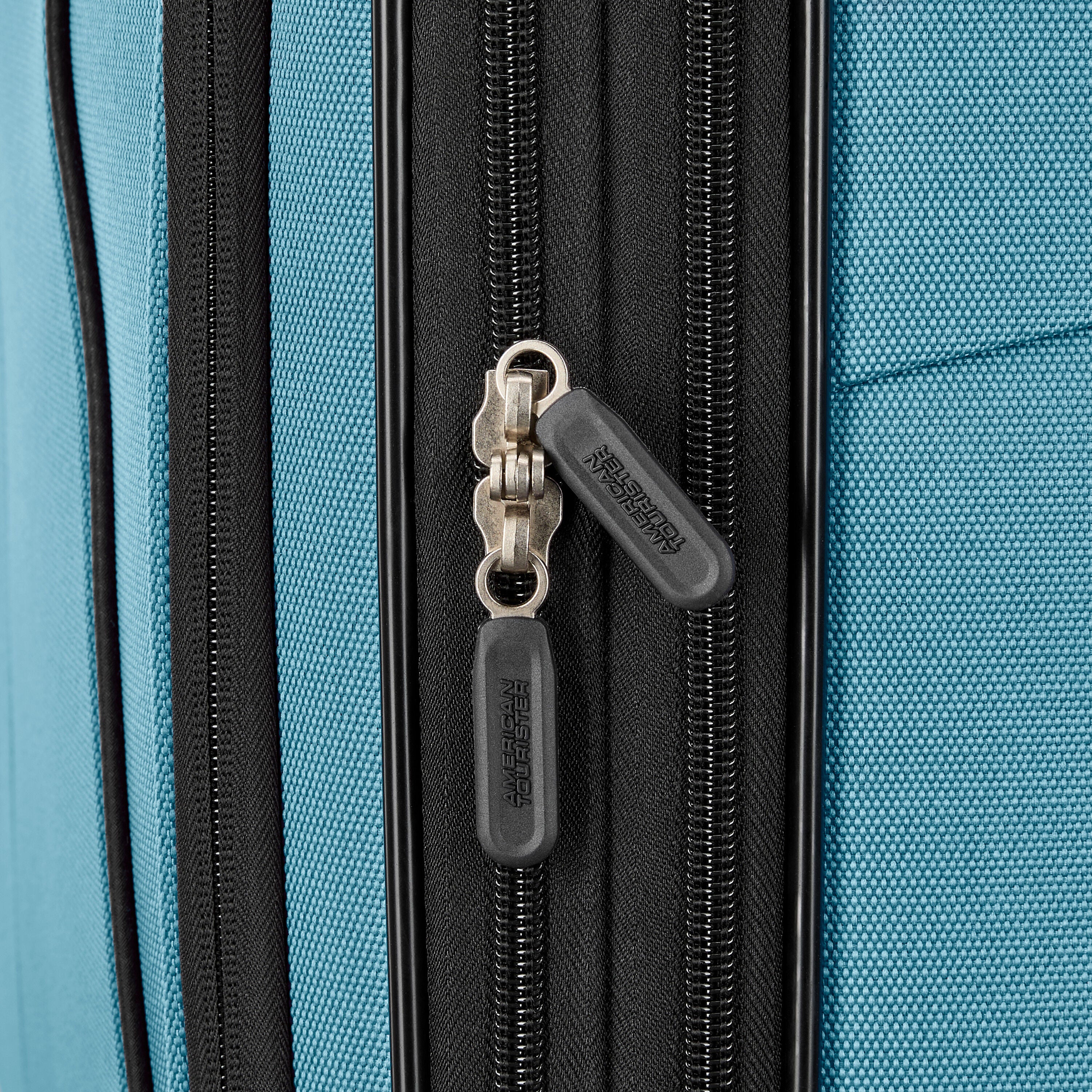 4 Kix 3.0 Large | Luggage | American Tourister