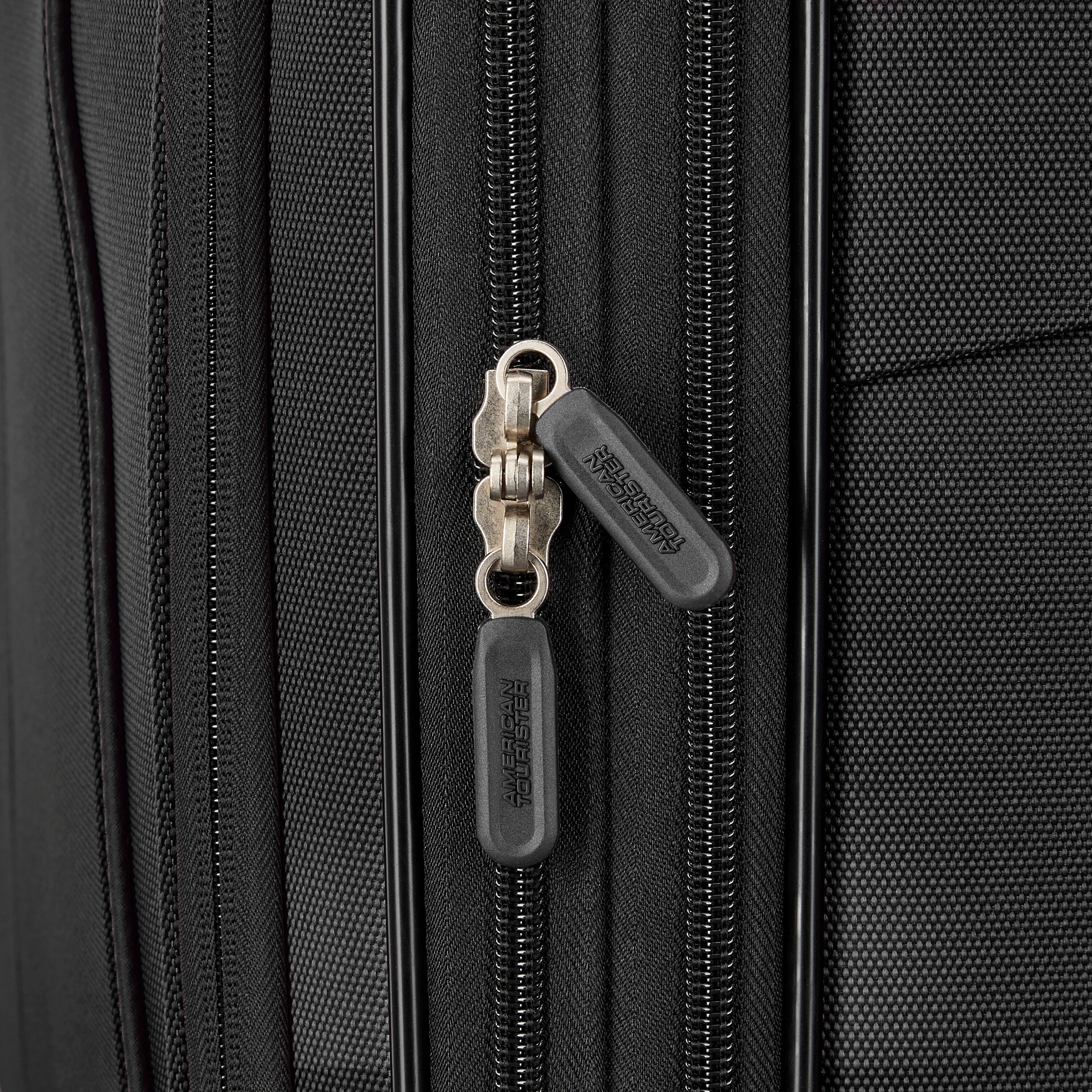 4 Kix 3.0 Carry-On | New Arrivals | American Tourister